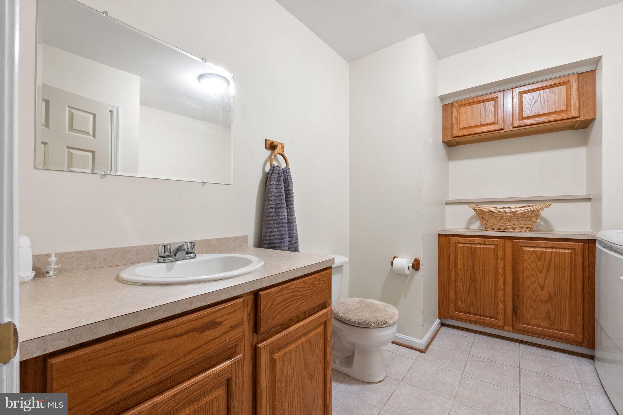 BRIAR RUN - Residential