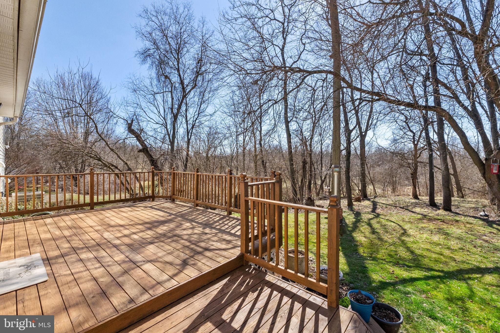 BRIAR RUN - Residential