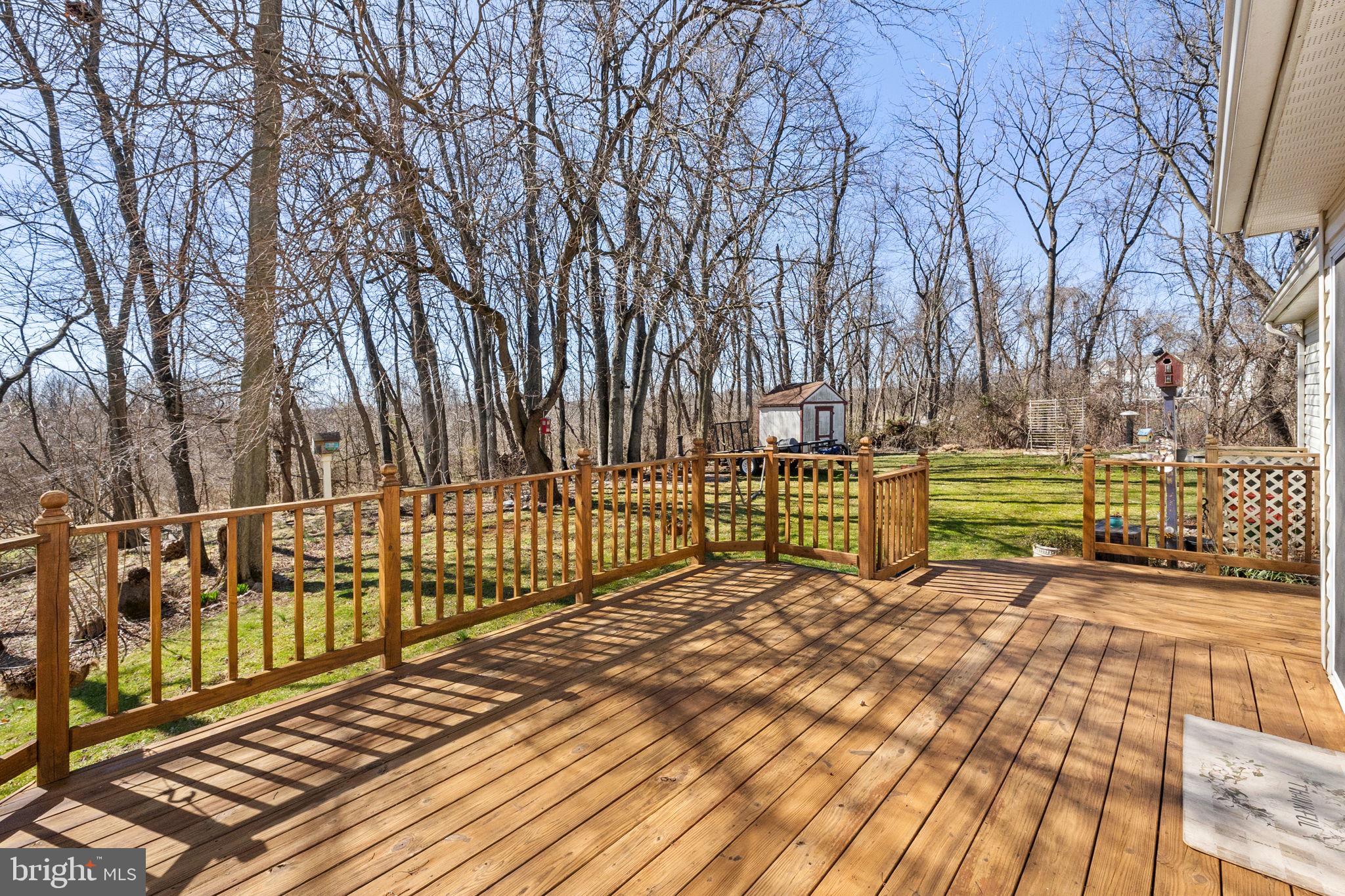 BRIAR RUN - Residential