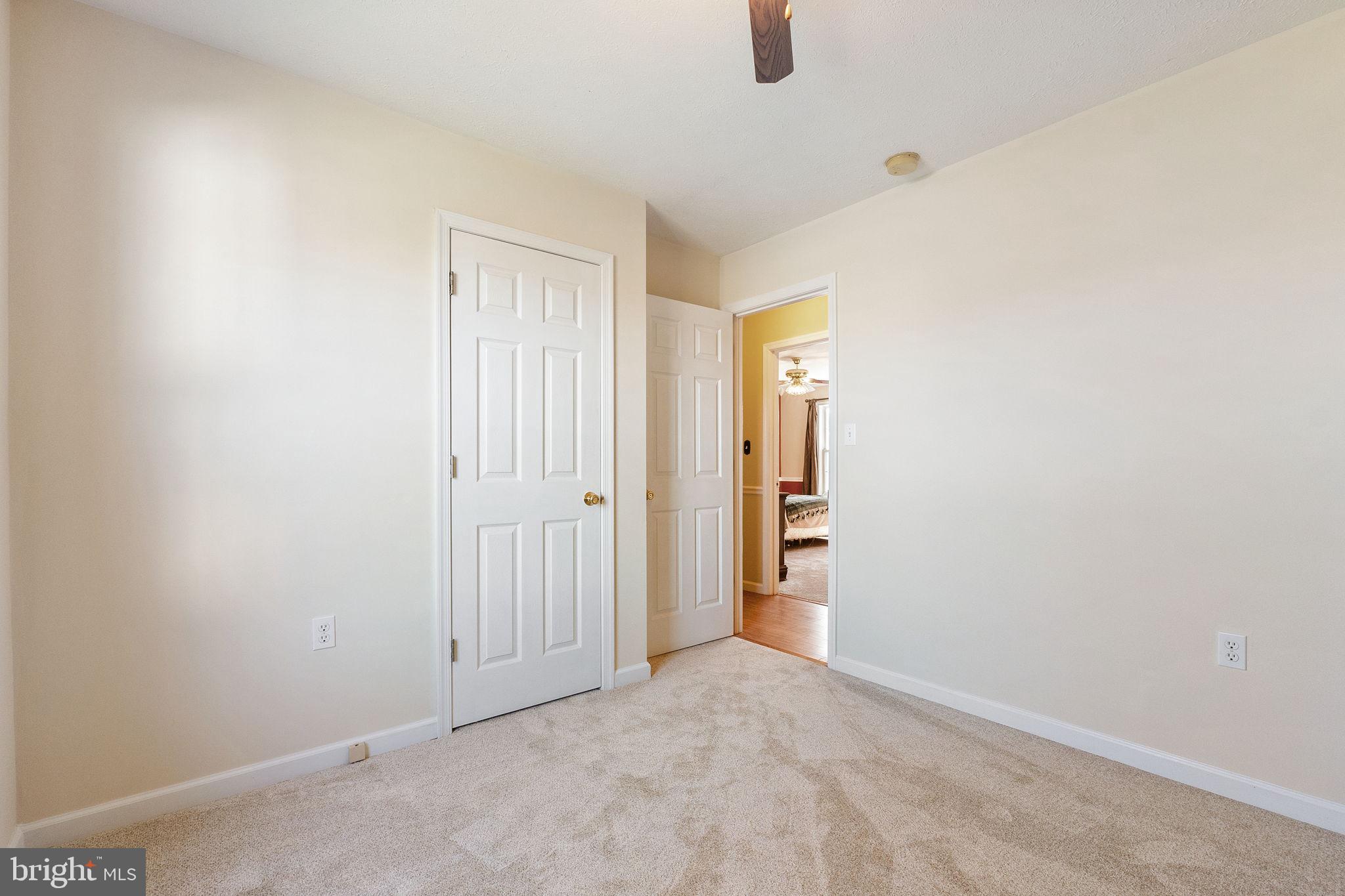 BRIAR RUN - Residential