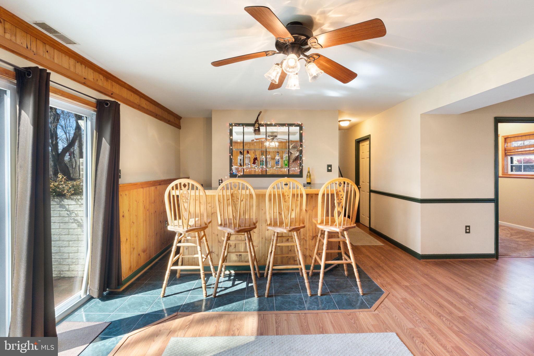 BRIAR RUN - Residential