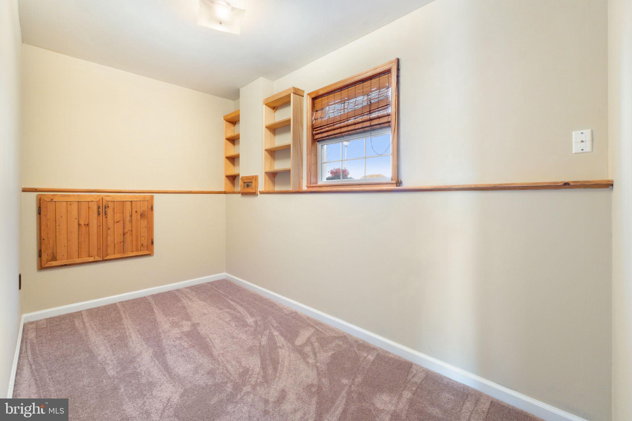 BRIAR RUN - Residential