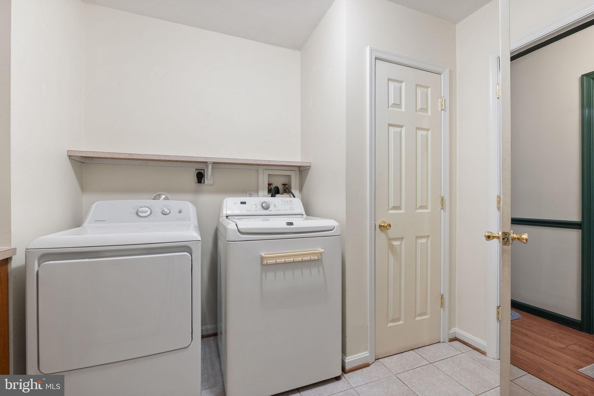 BRIAR RUN - Residential