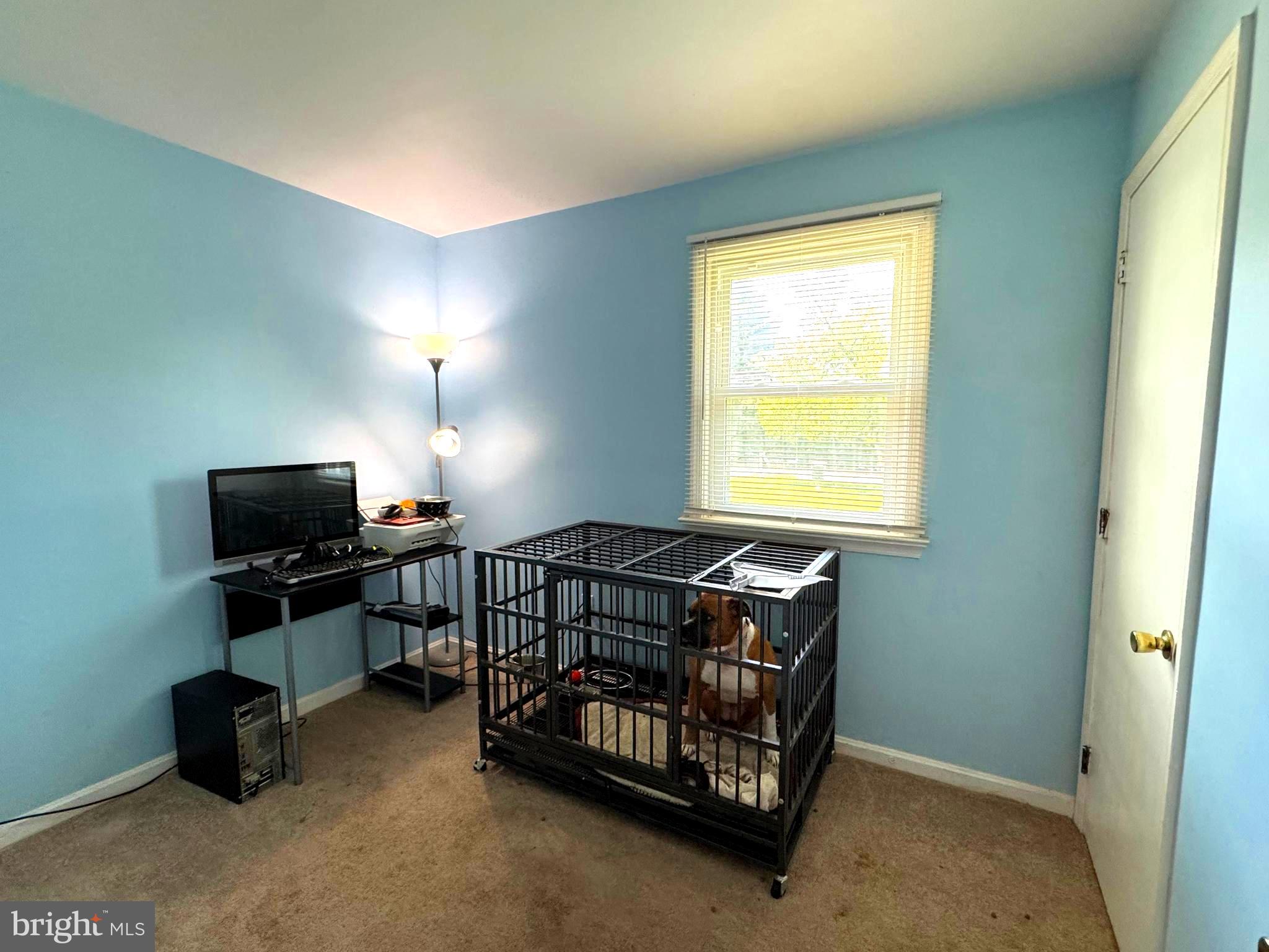 ELVERSON - Residential