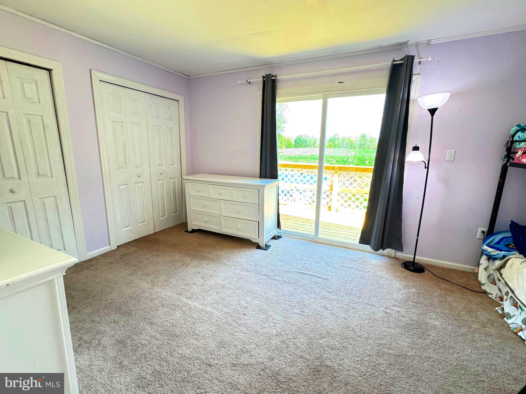 ELVERSON - Residential