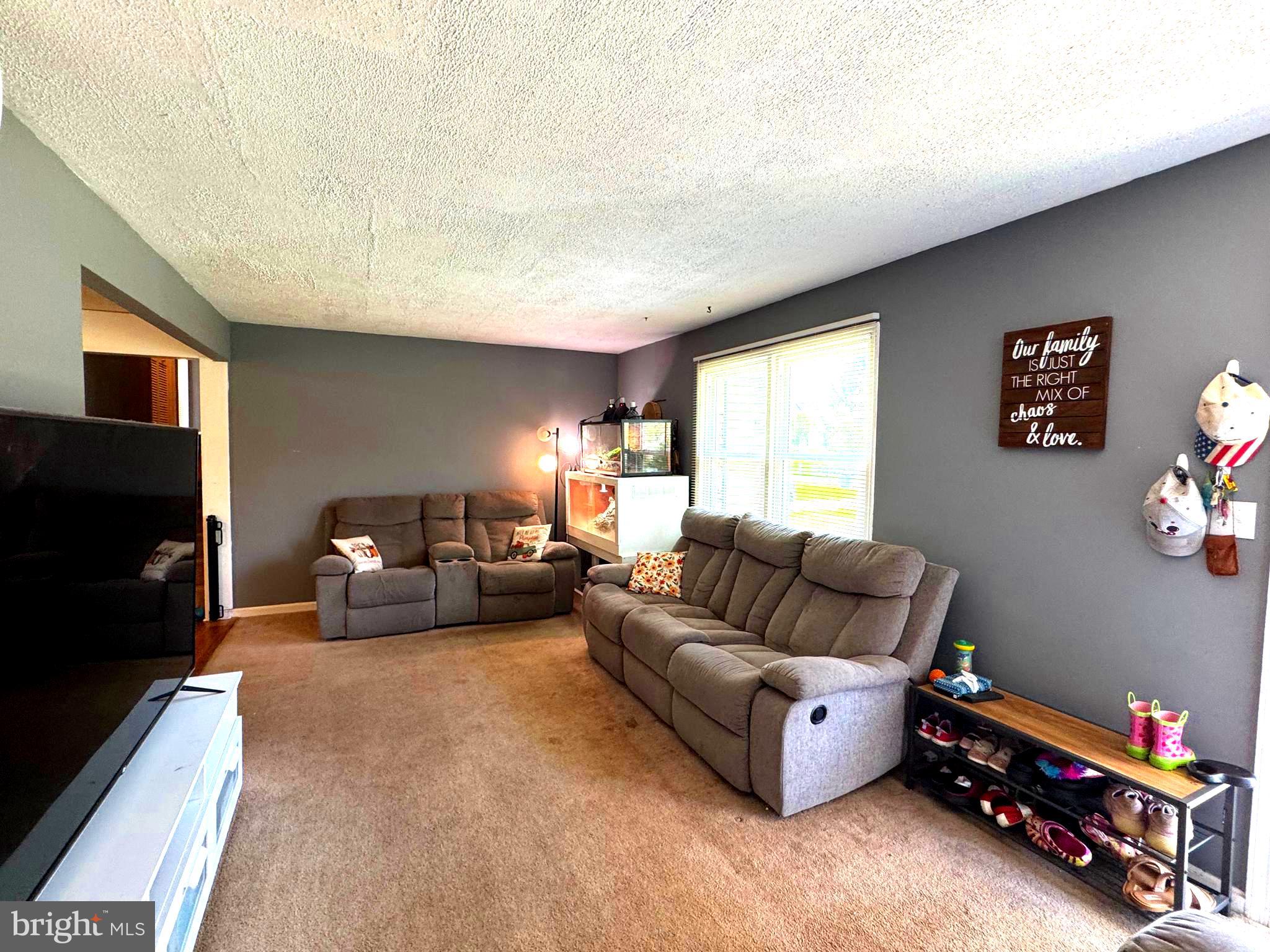 ELVERSON - Residential