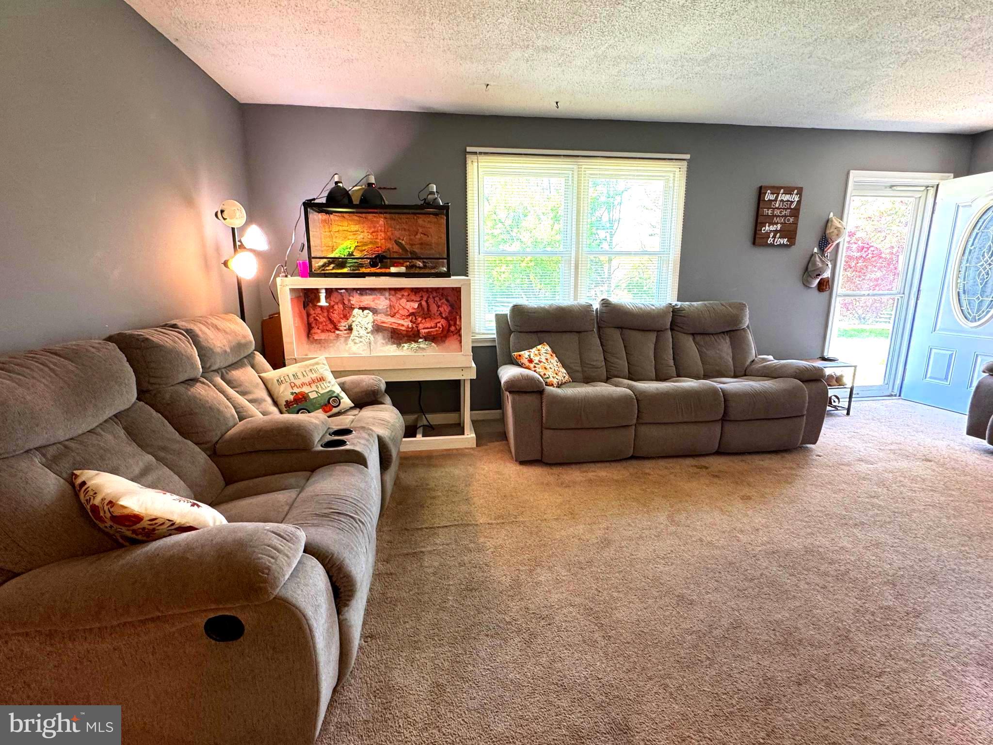 ELVERSON - Residential