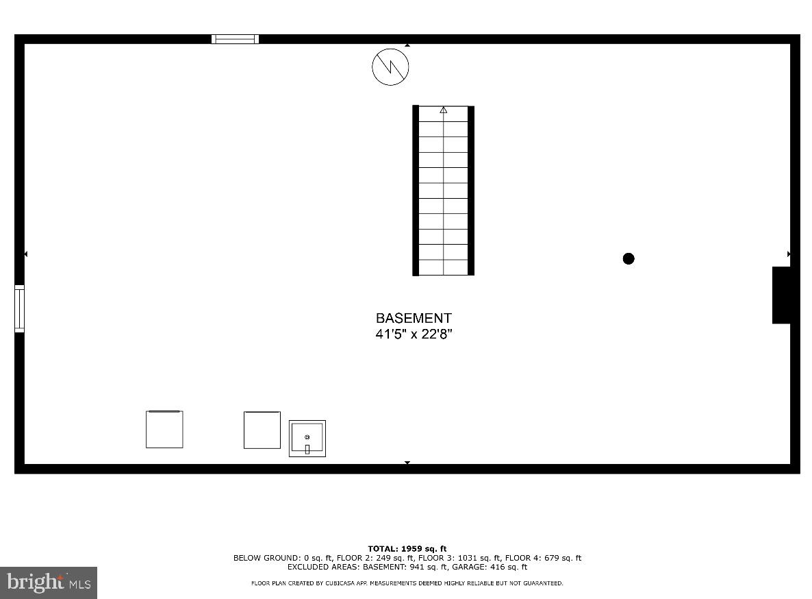 ELVERSON - Residential