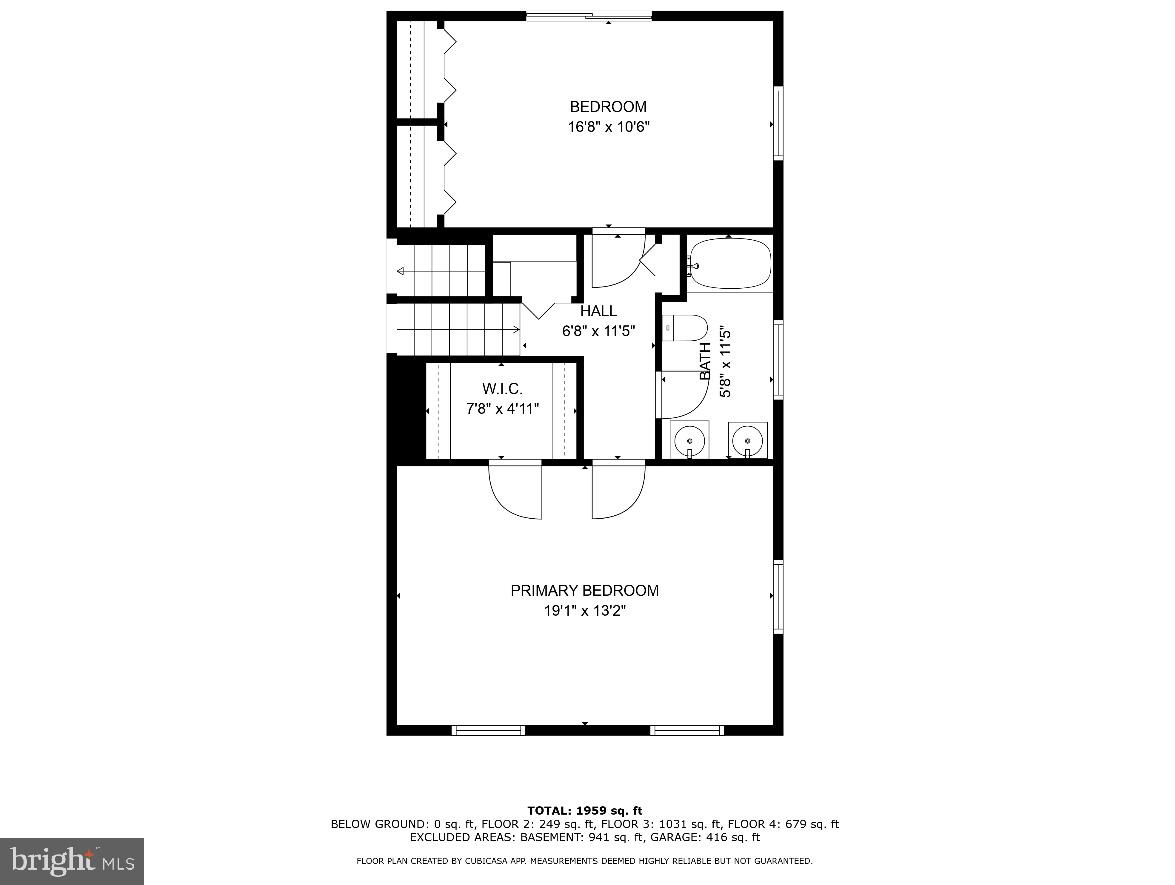 ELVERSON - Residential