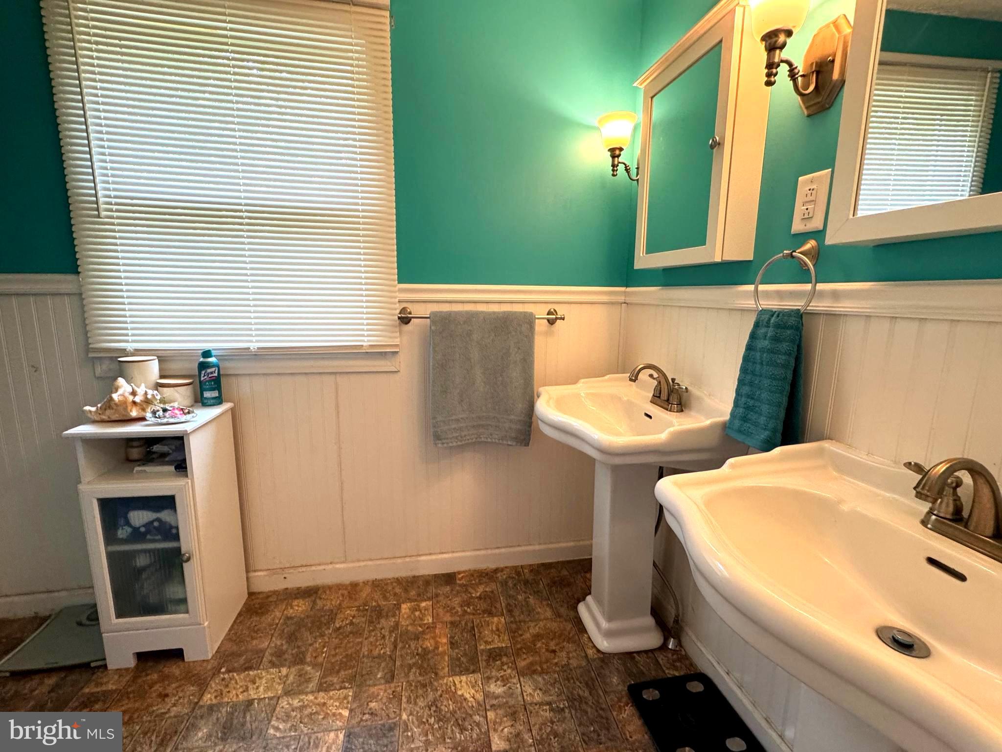 ELVERSON - Residential