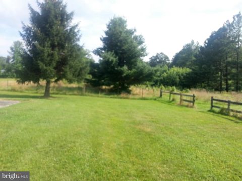 Vacant Land For Sale - Wampler Road<br/> MIDDLE RIVER, MD 21220