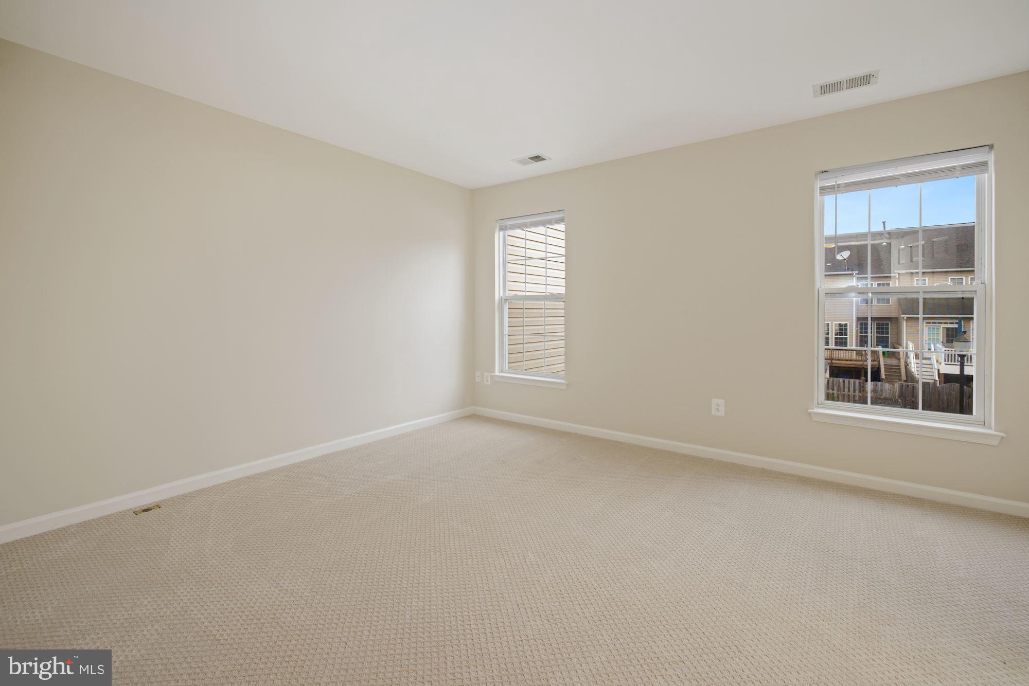 MONOCACY LANDING - Residential