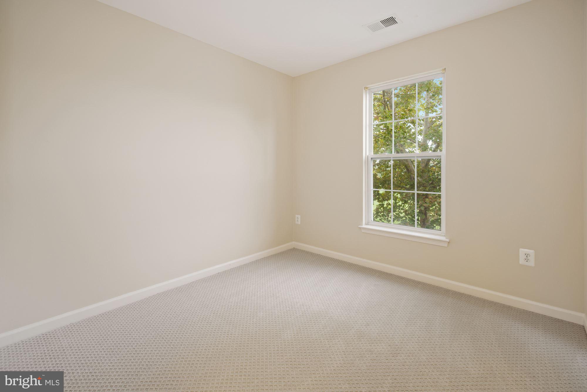 MONOCACY LANDING - Residential