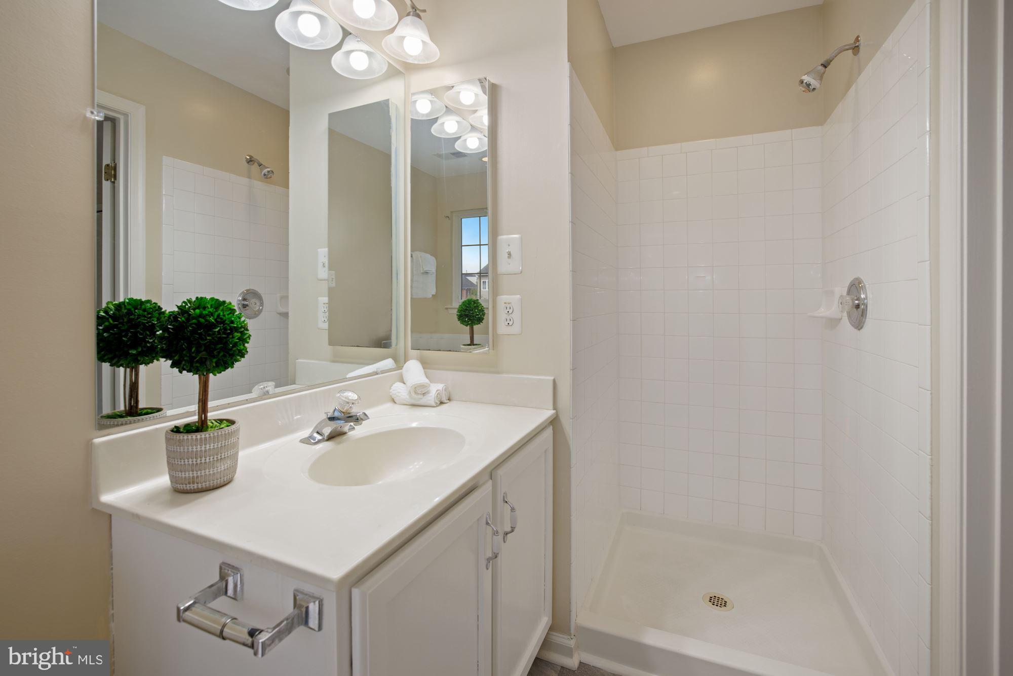 MONOCACY LANDING - Residential