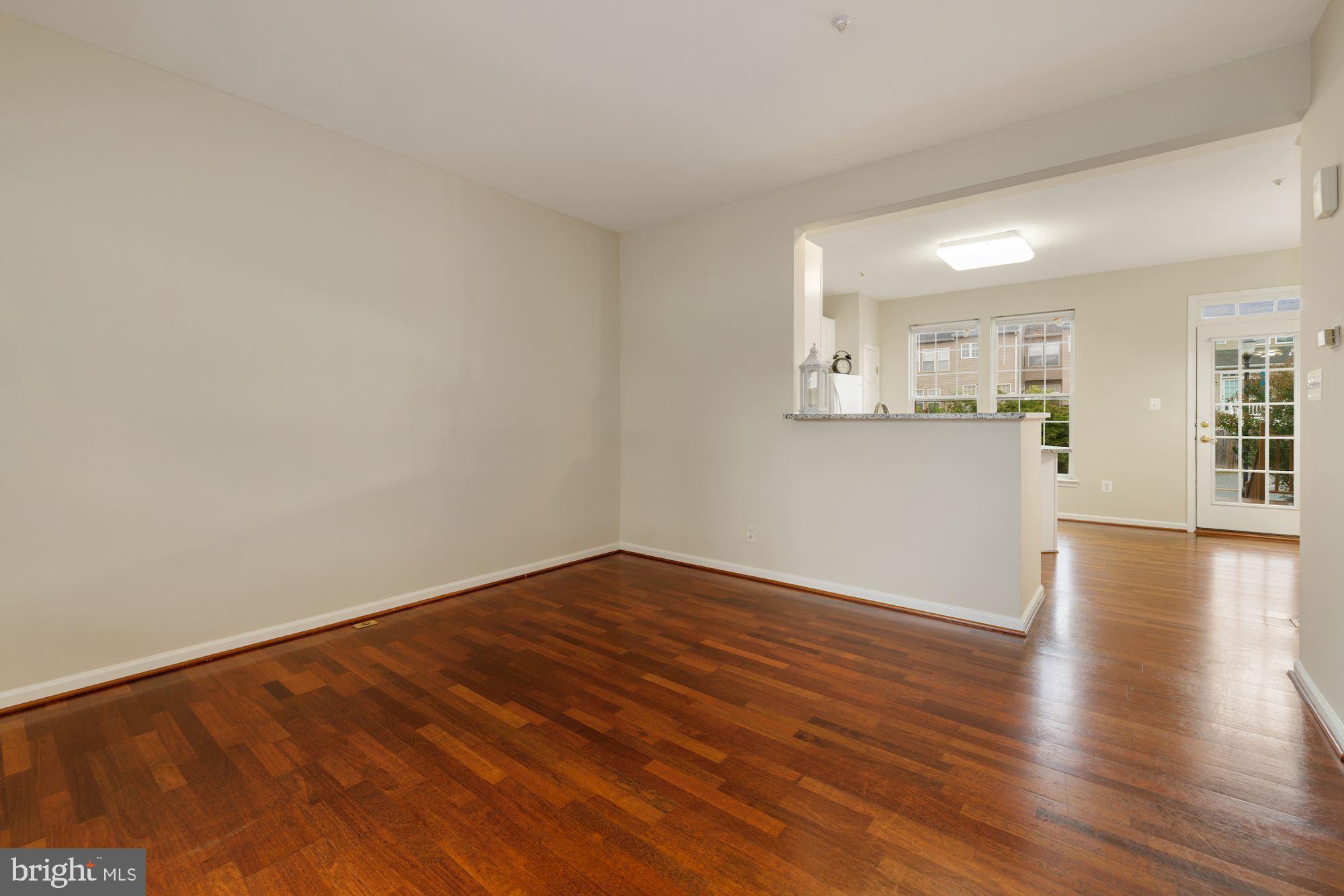 MONOCACY LANDING - Residential