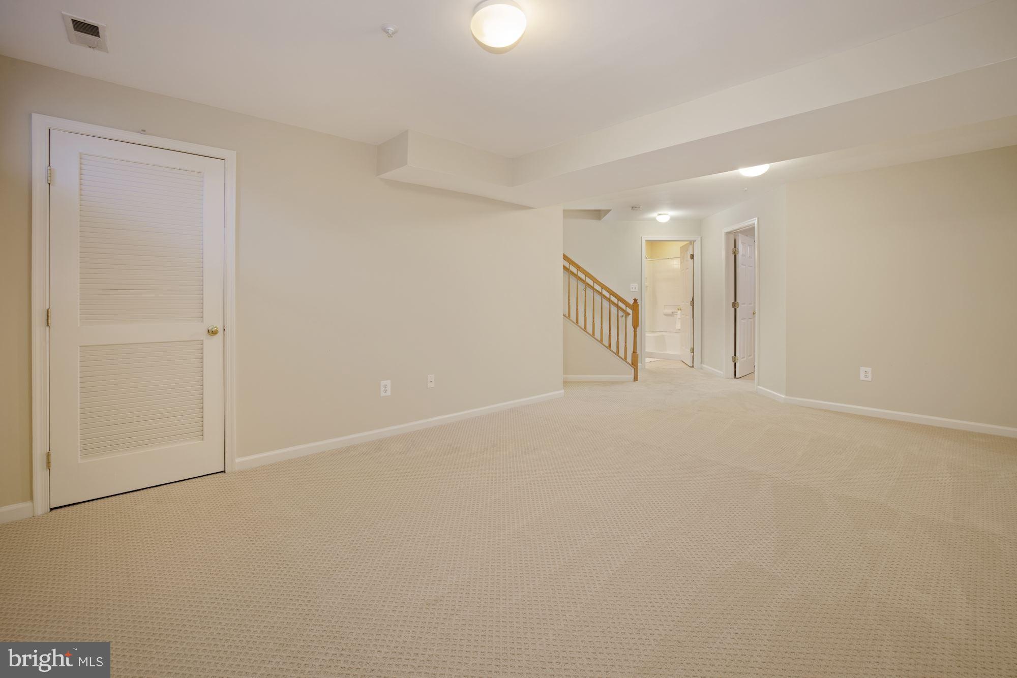 MONOCACY LANDING - Residential