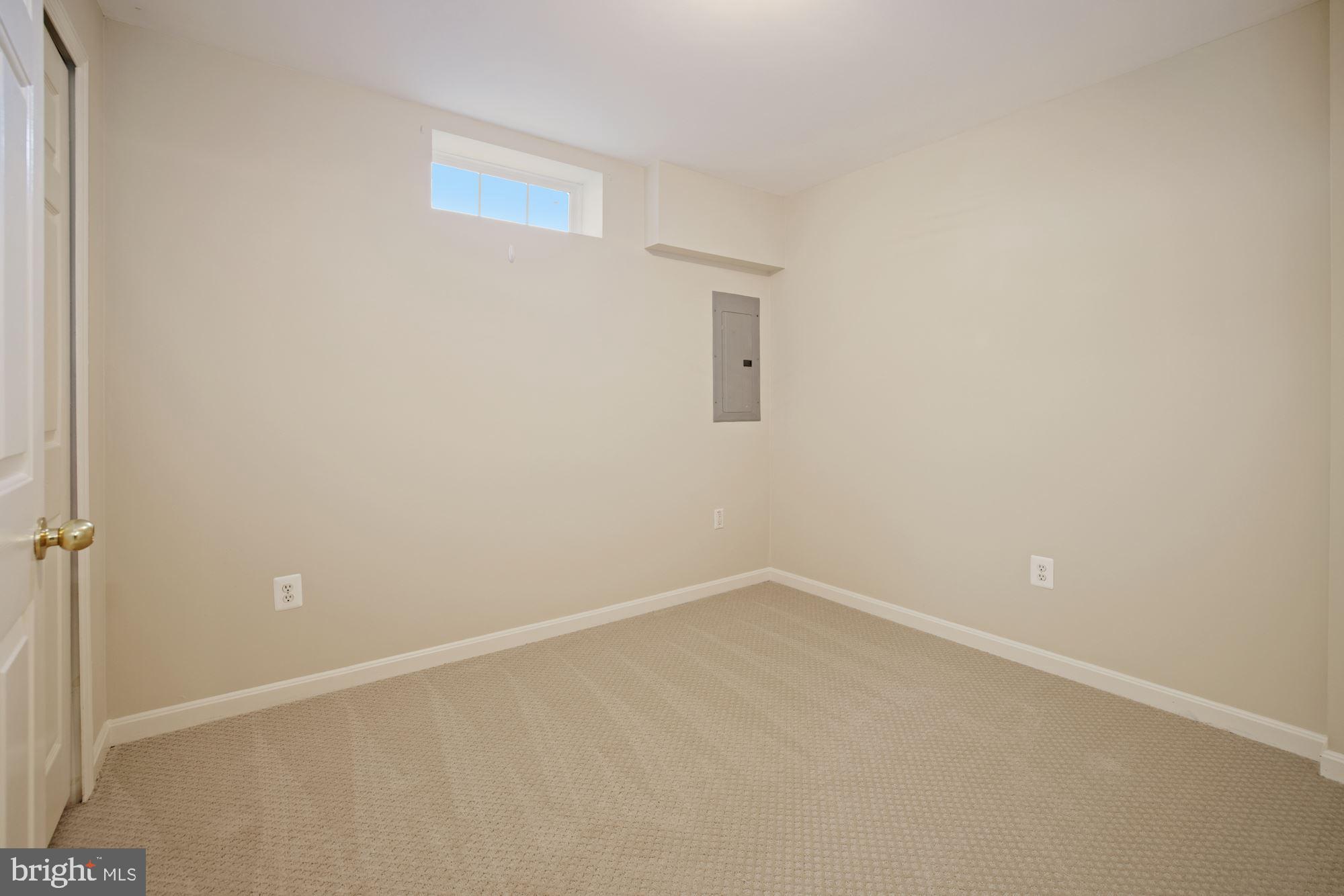 MONOCACY LANDING - Residential