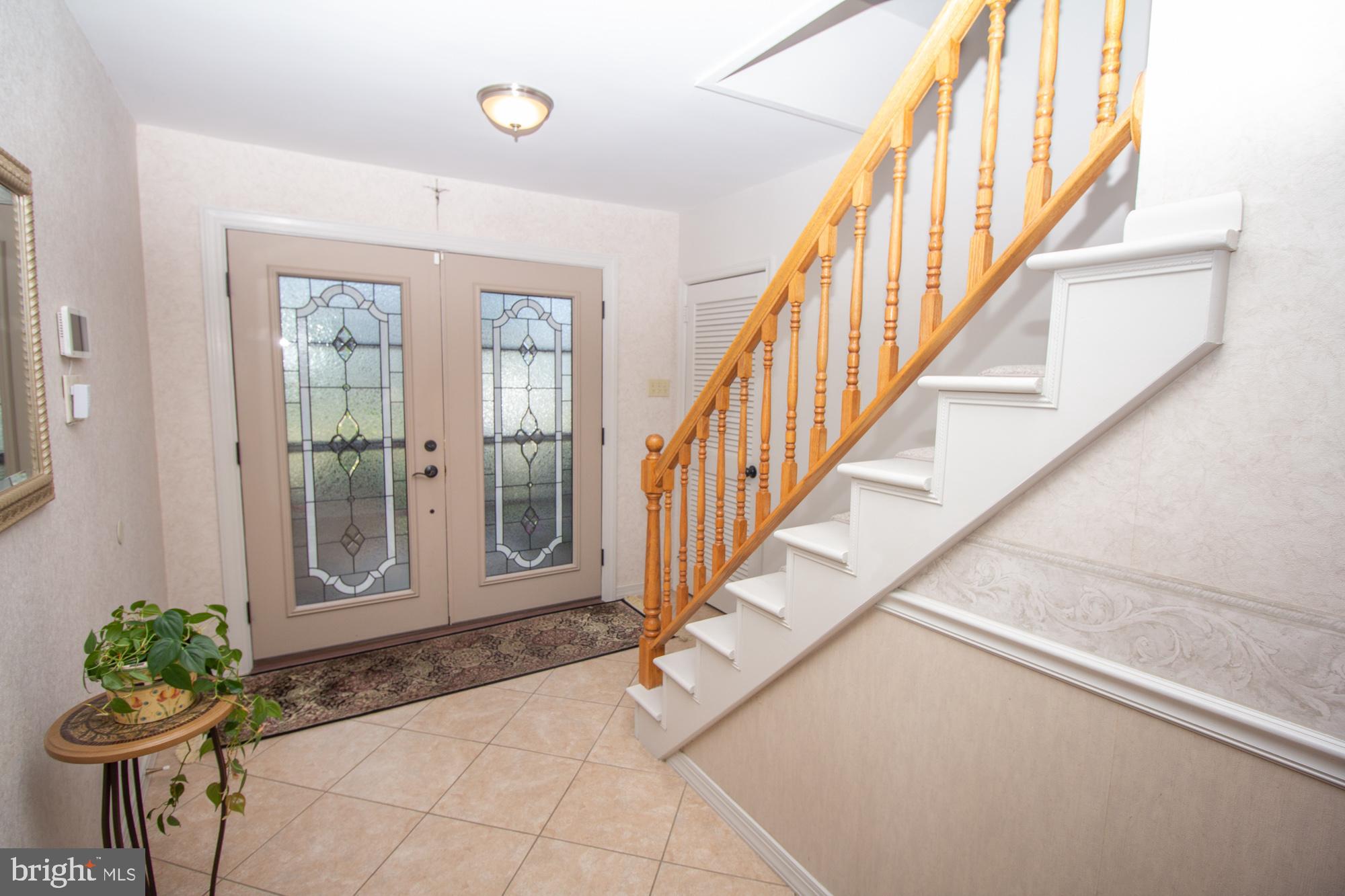 518 EHRET ROAD