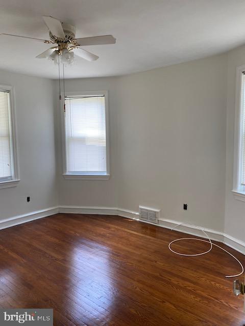 717 GLASSBORO ROAD