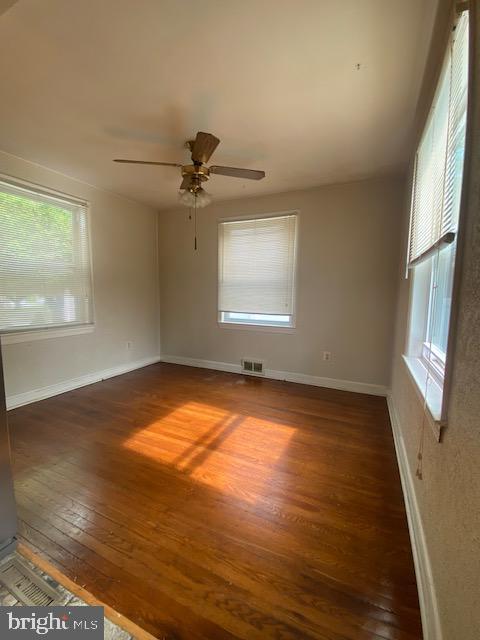 717 GLASSBORO ROAD