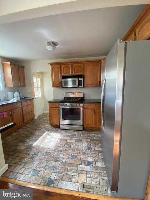 717 GLASSBORO ROAD