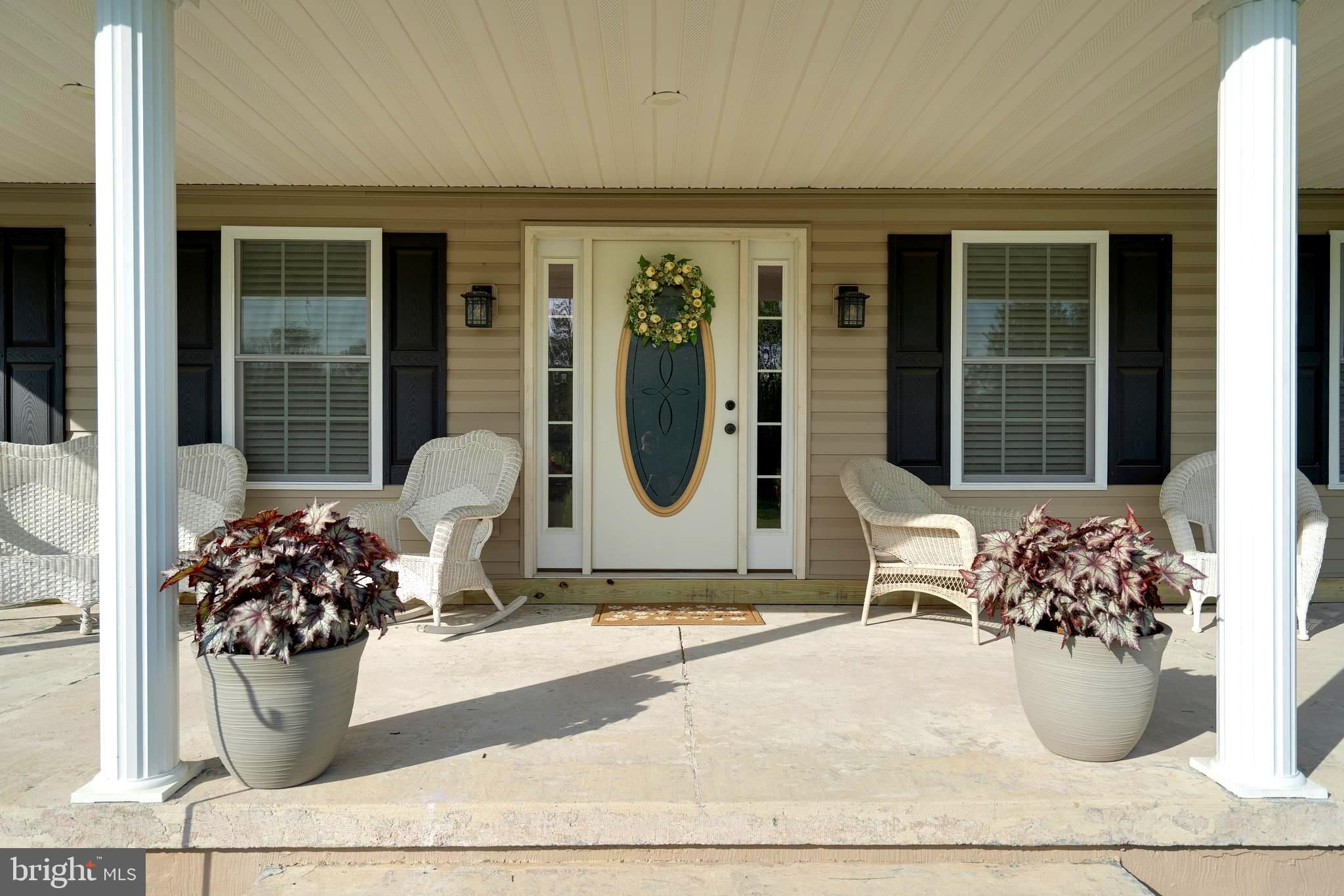 303 CEDAR HOLLOW LANE