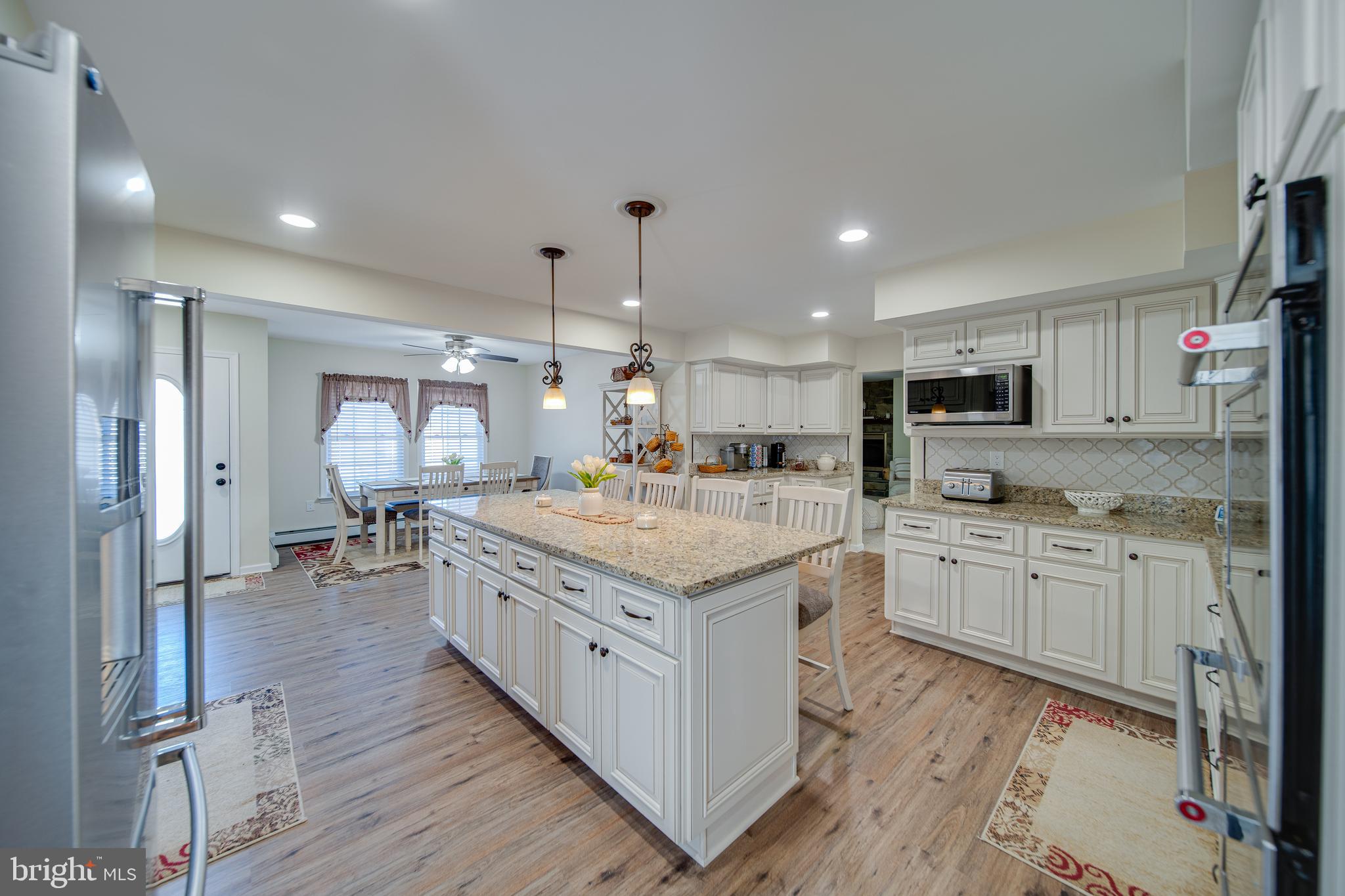 303 CEDAR HOLLOW LANE