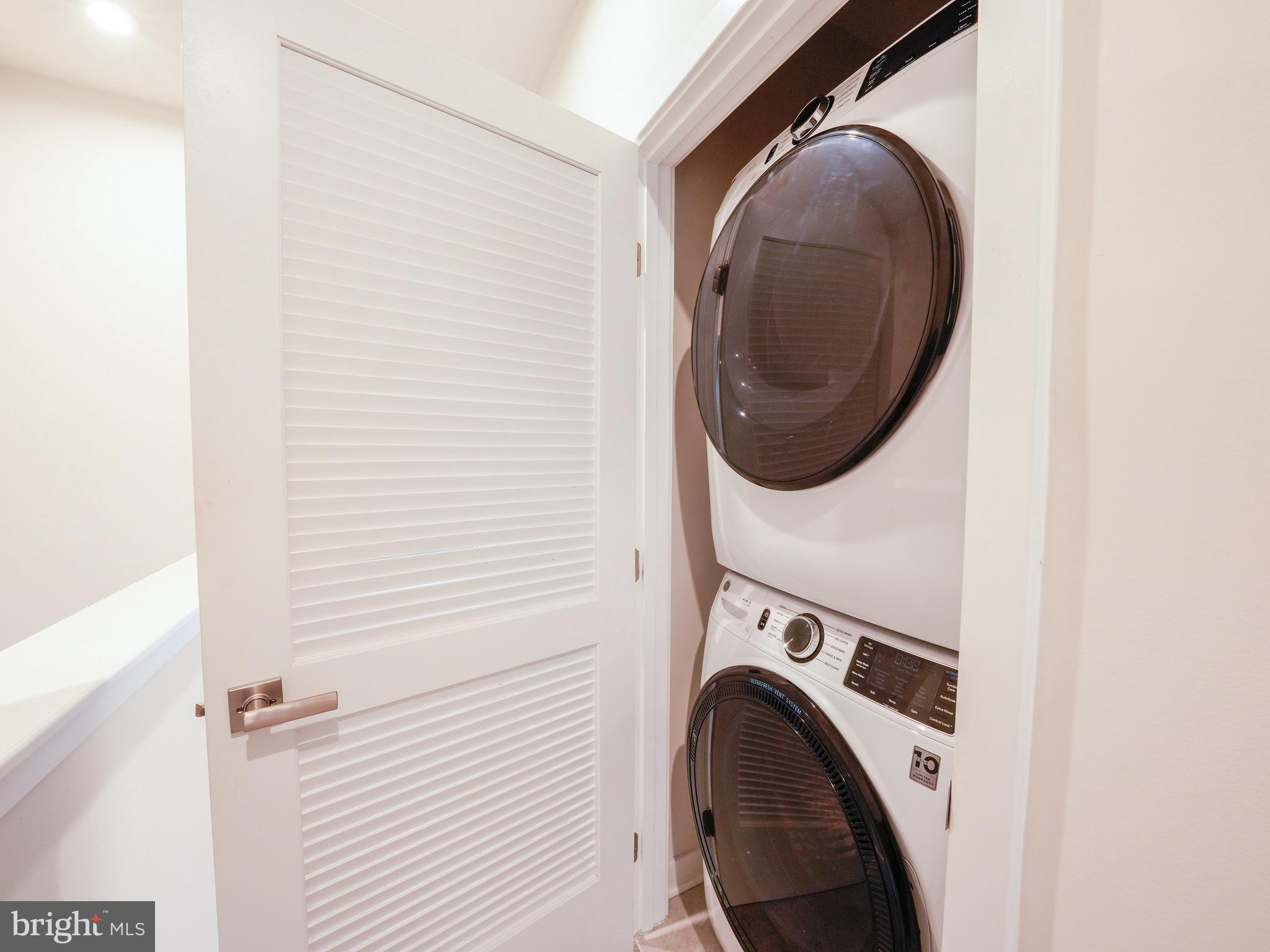 SUMMERFIELD AT MORGAN ST - Residential Lease