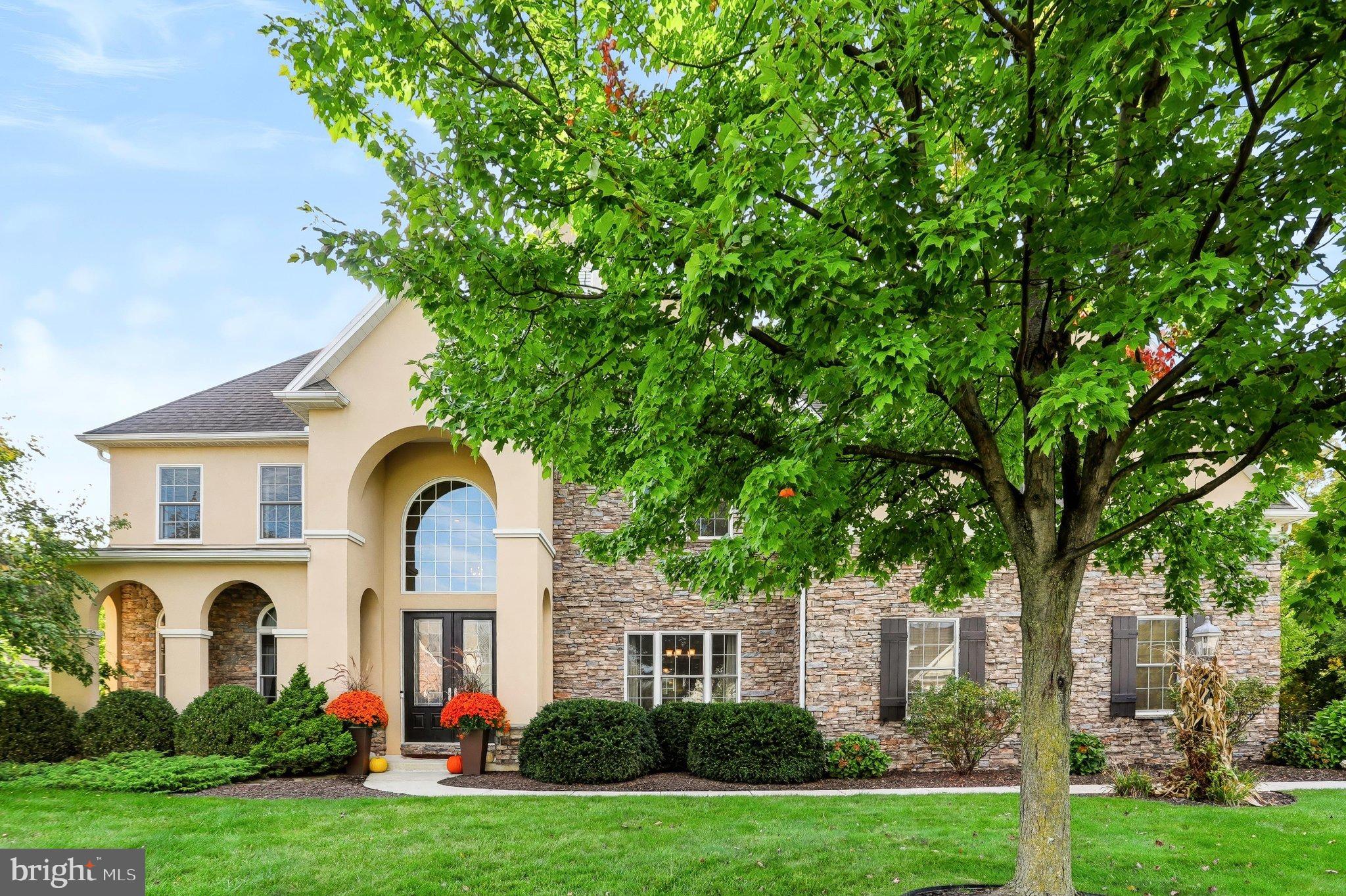 1273 SKYVIEW COURT