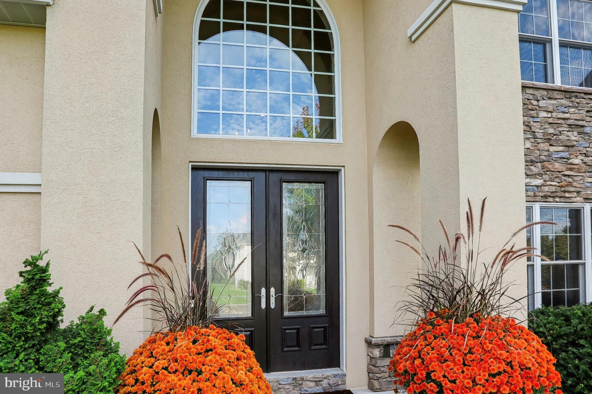 1273 SKYVIEW COURT