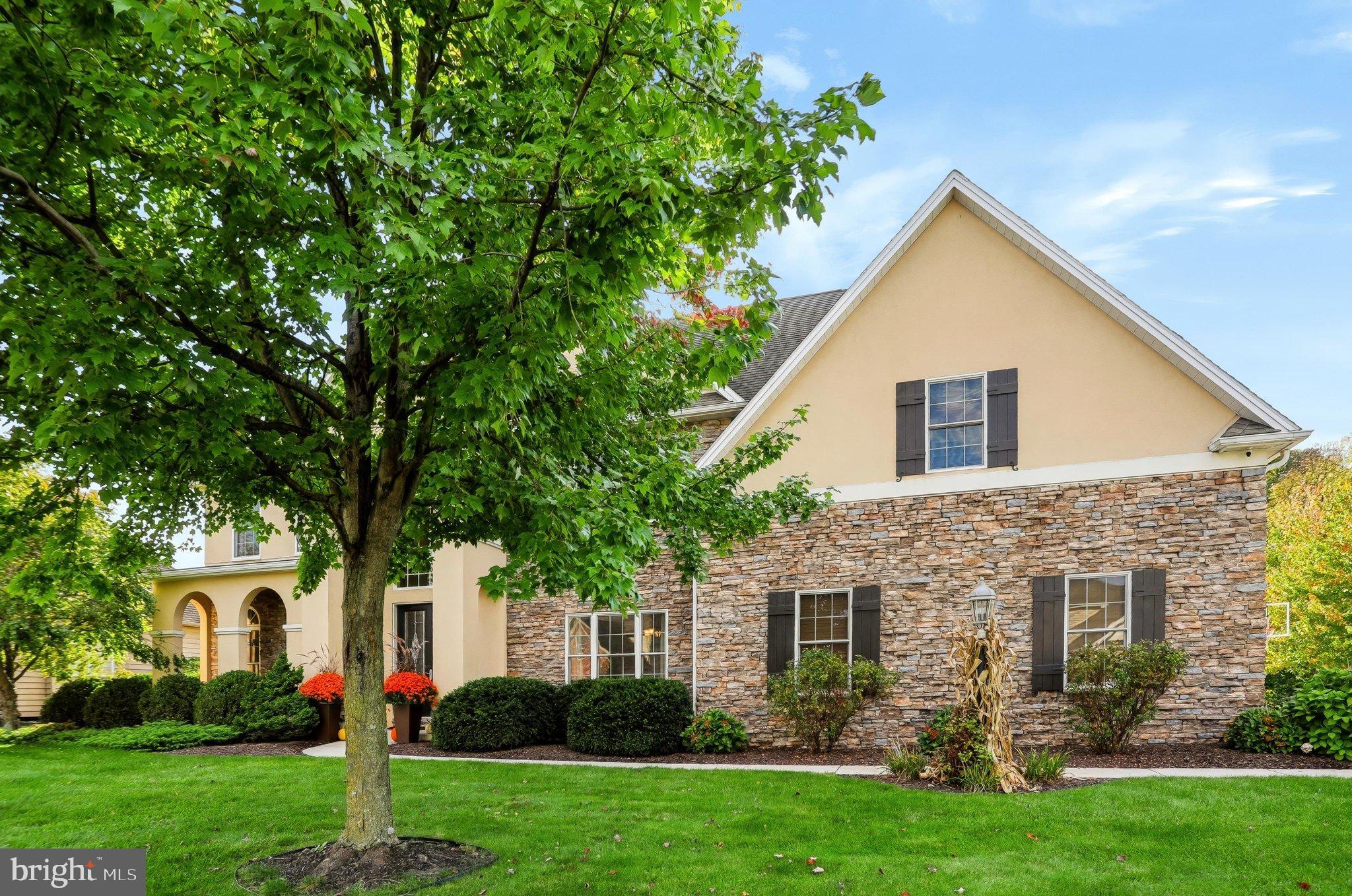 1273 SKYVIEW COURT