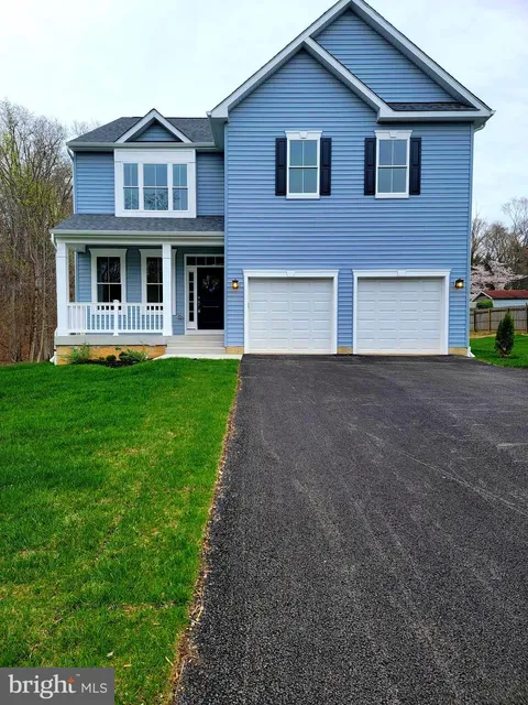MLS: MDHR2039662