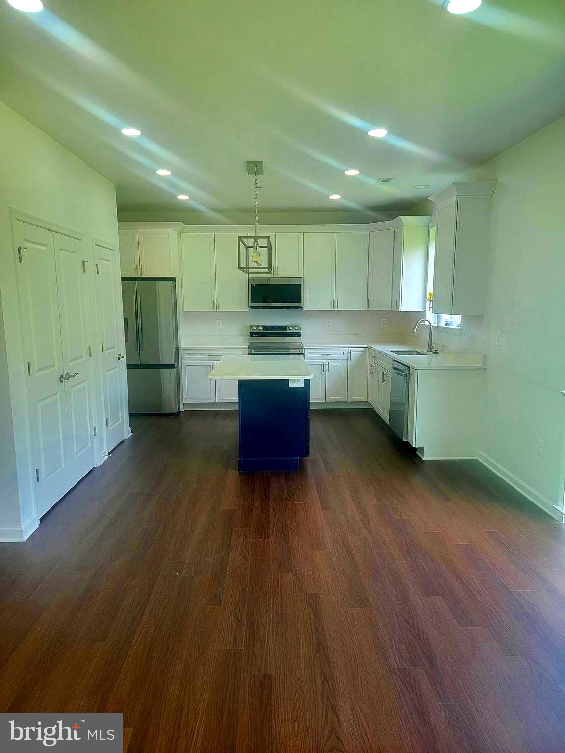 1603 BULLS LANE