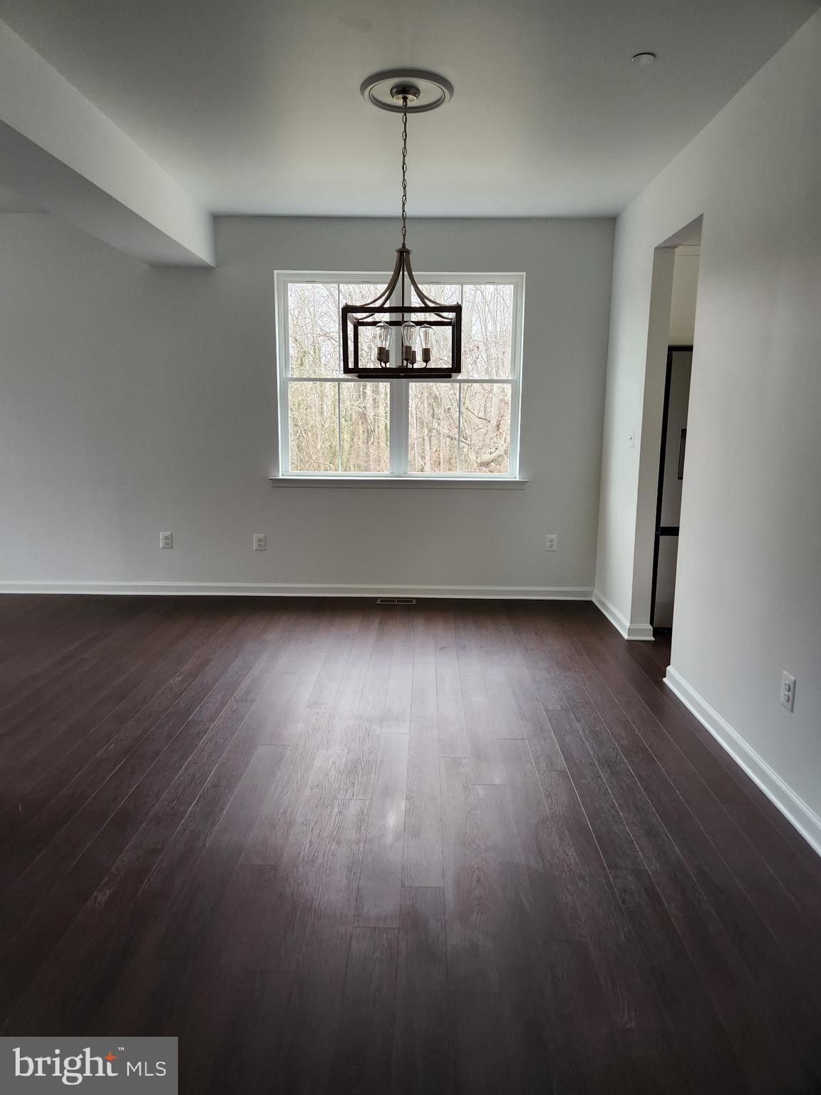1603 BULLS LANE