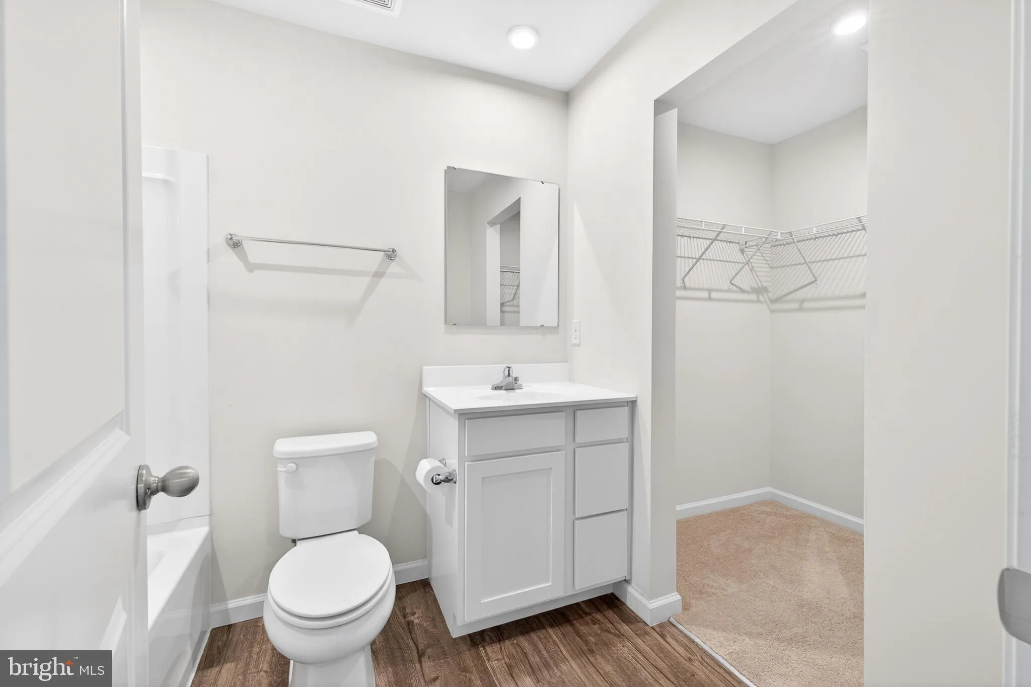 Additional image 59 of 6364 Pebblebrook Drive, Milford, DE 19963