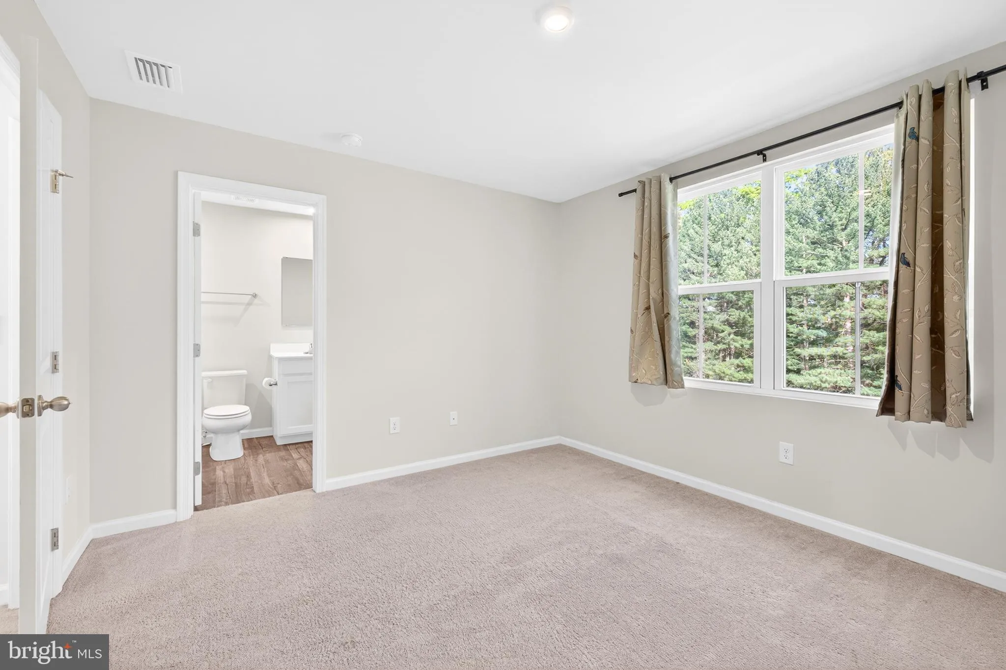 Additional image 58 of 6364 Pebblebrook Drive, Milford, DE 19963