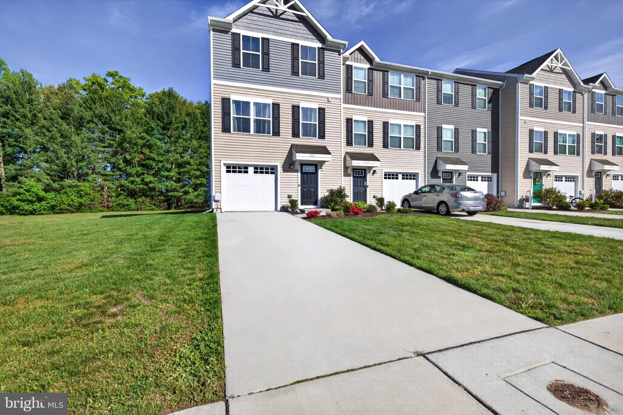 Additional image 38 of 6364 Pebblebrook Drive, Milford, DE 19963