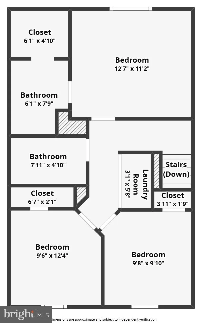 Additional image 64 of 6364 Pebblebrook Drive, Milford, DE 19963