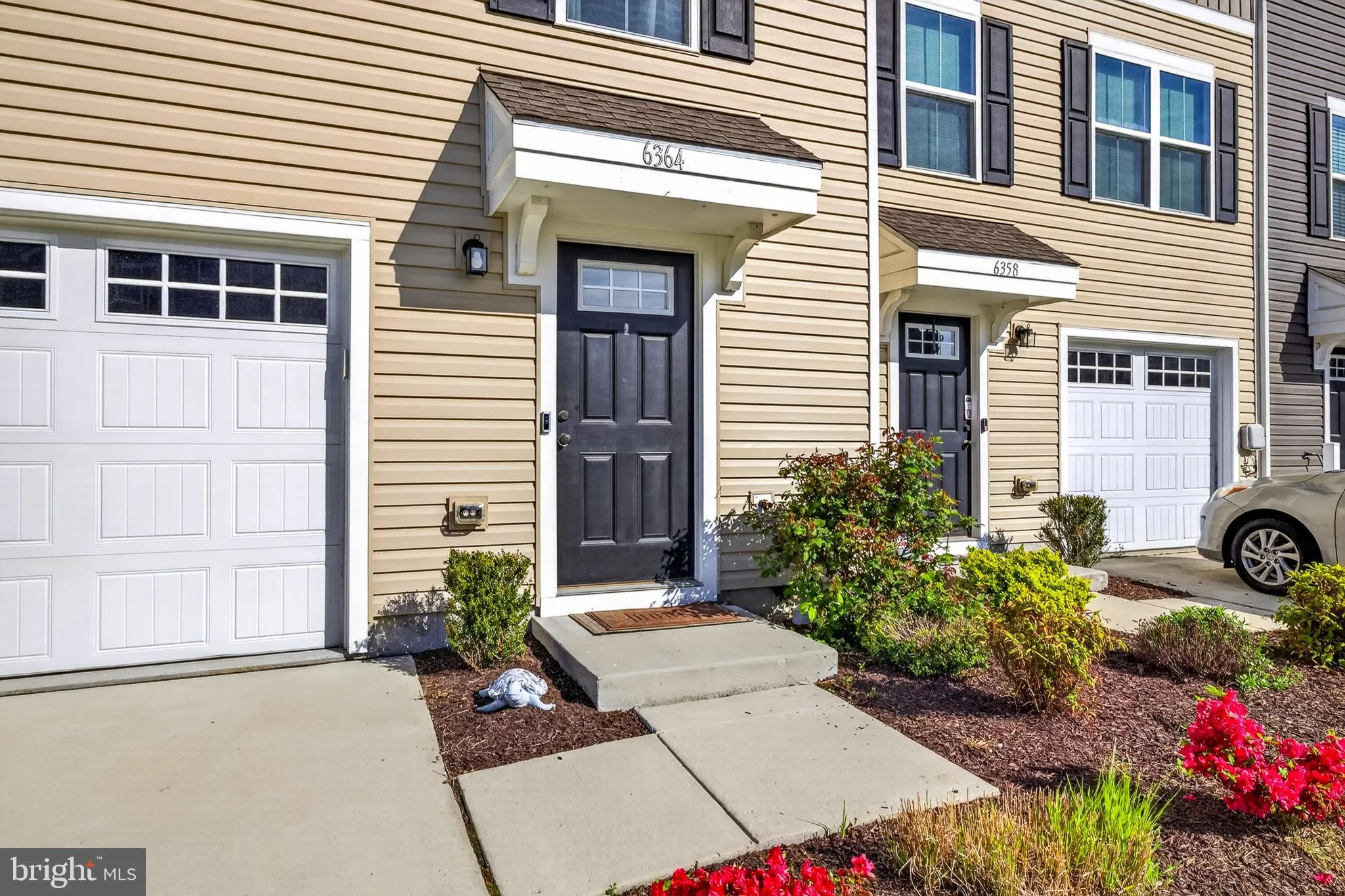 Additional image 39 of 6364 Pebblebrook Drive, Milford, DE 19963