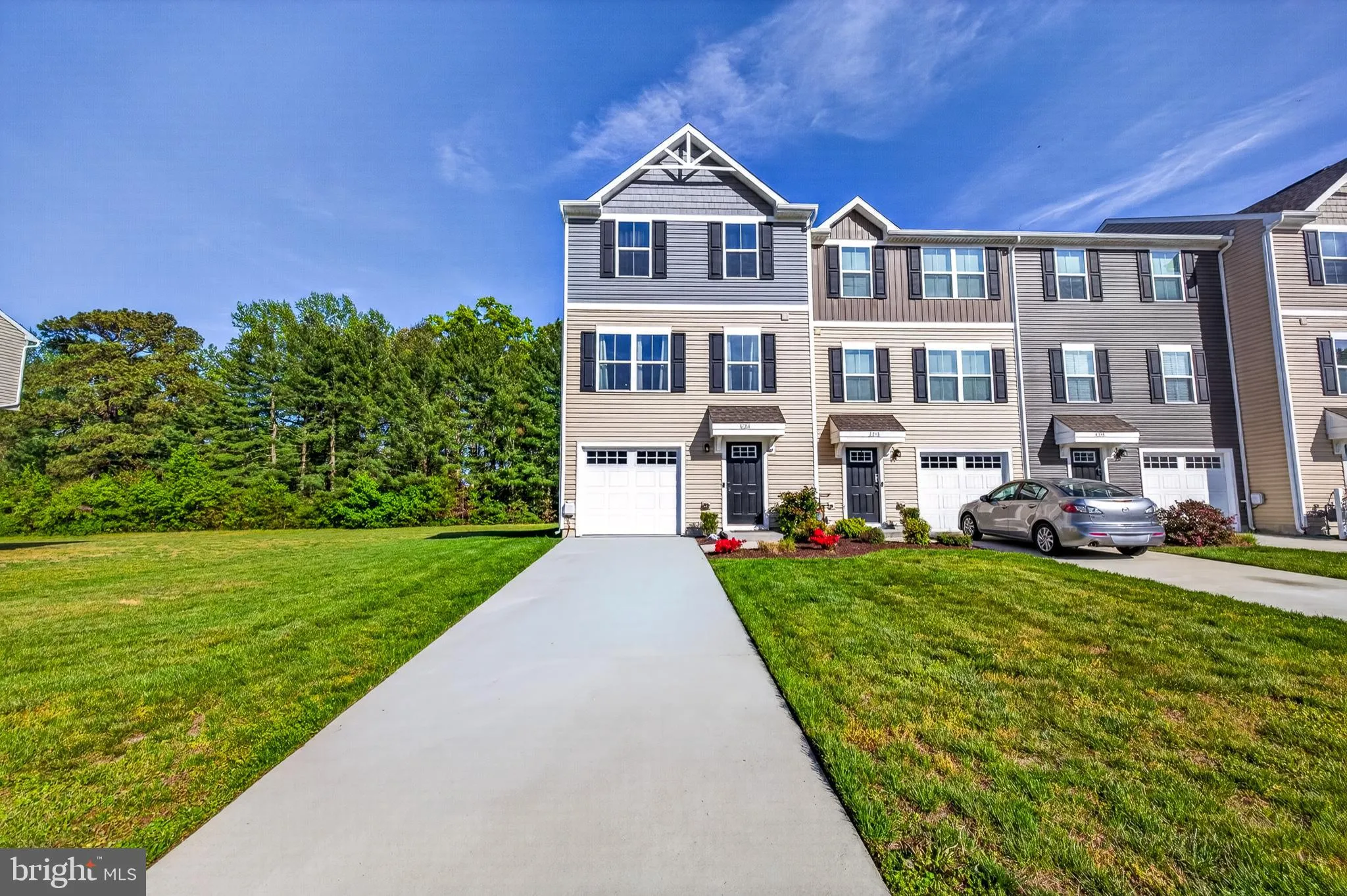 Additional image 35 of 6364 Pebblebrook Drive, Milford, DE 19963