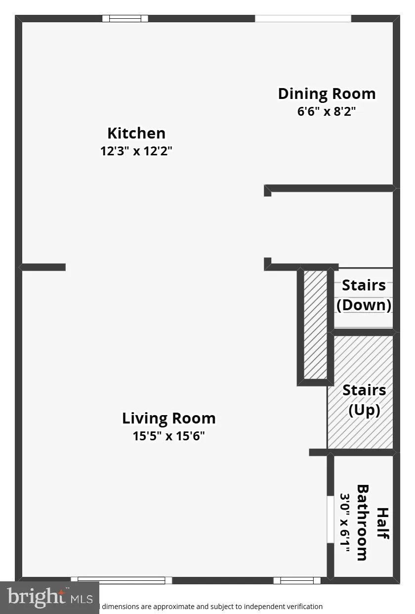 Additional image 63 of 6364 Pebblebrook Drive, Milford, DE 19963