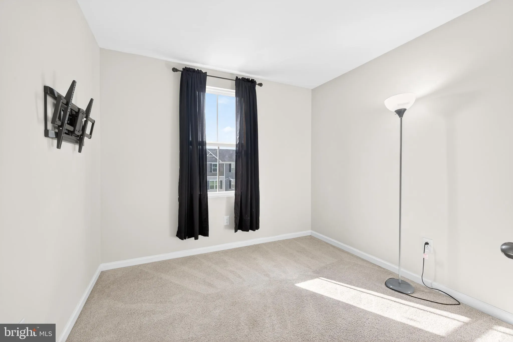 Additional image 54 of 6364 Pebblebrook Drive, Milford, DE 19963