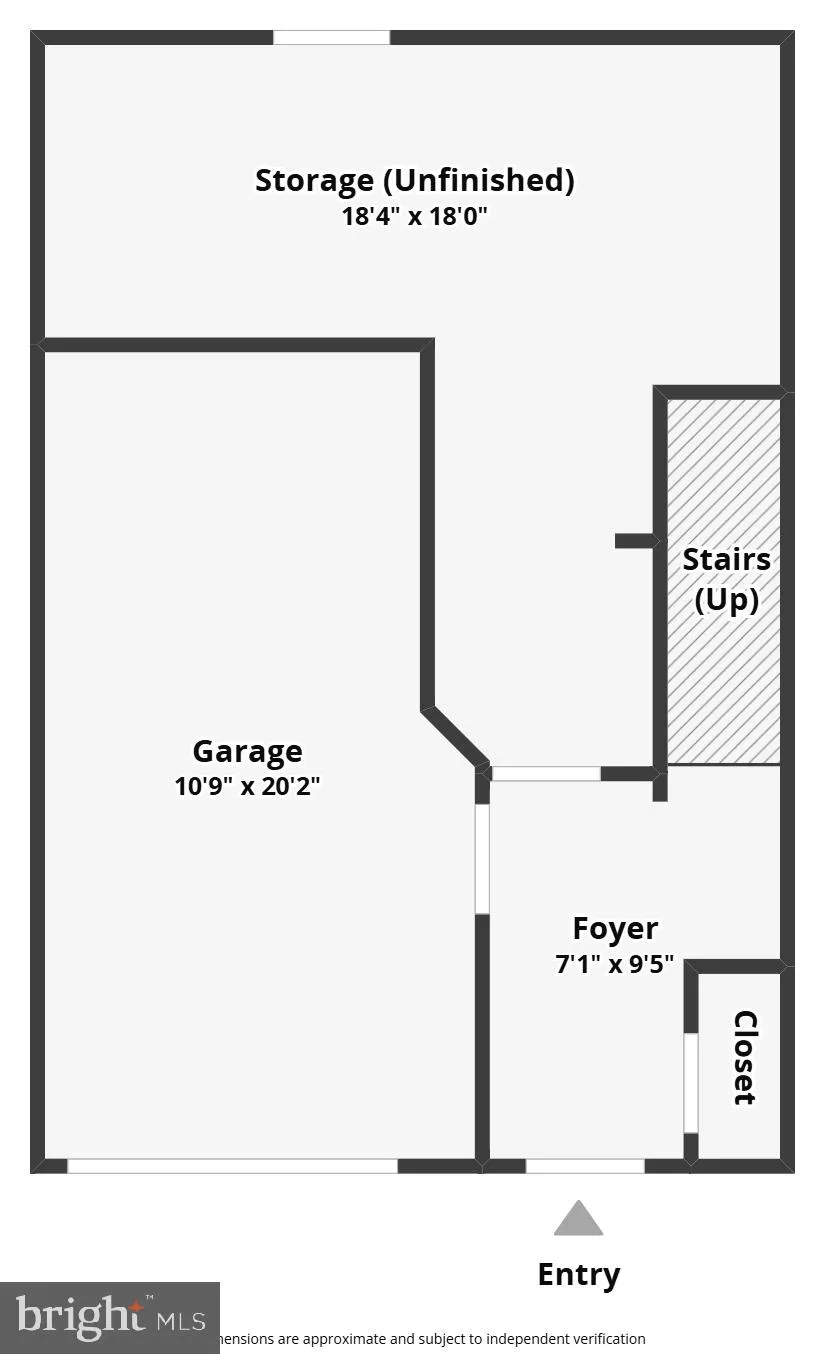 Additional image 62 of 6364 Pebblebrook Drive, Milford, DE 19963
