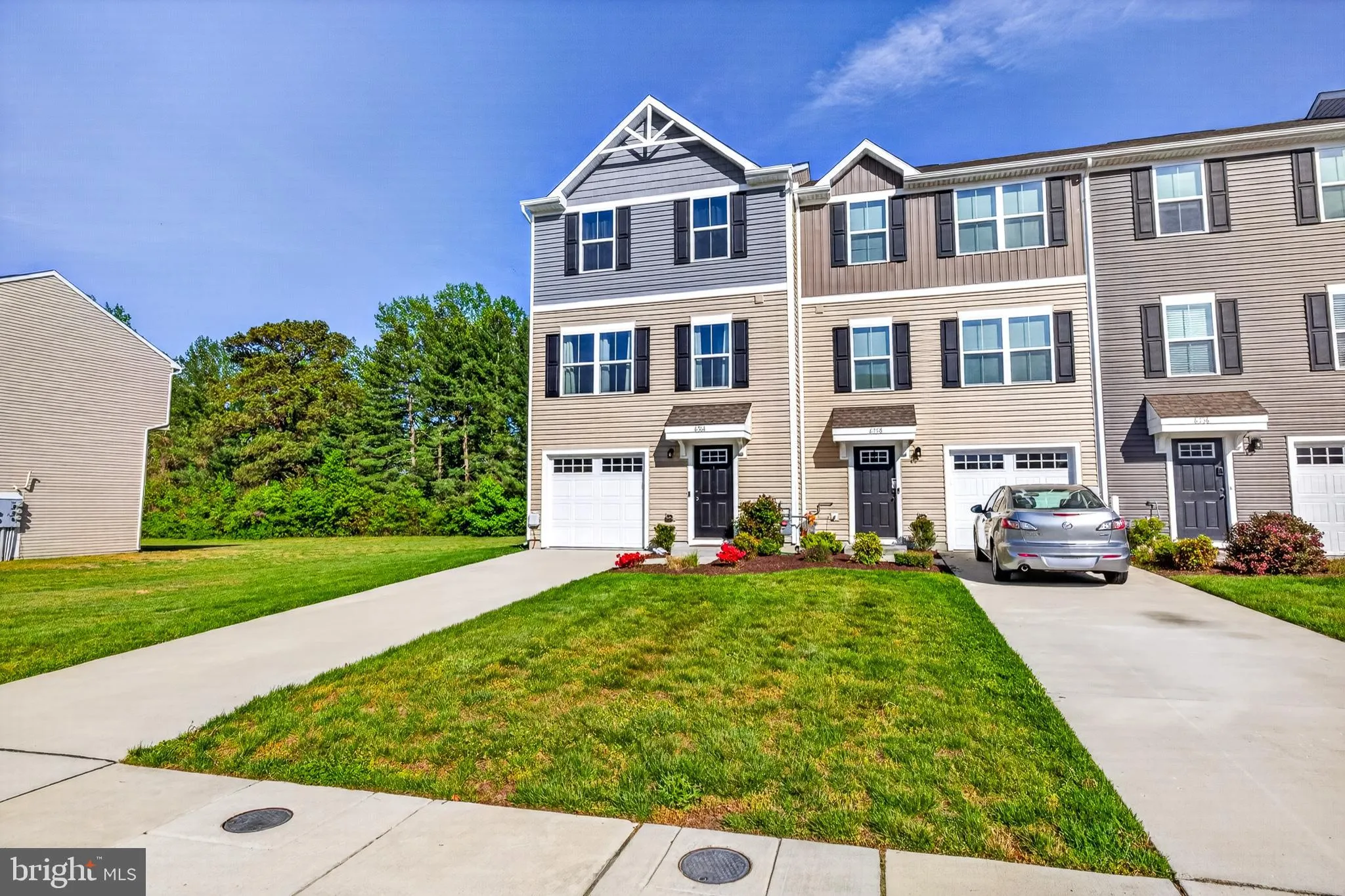 Additional image 37 of 6364 Pebblebrook Drive, Milford, DE 19963
