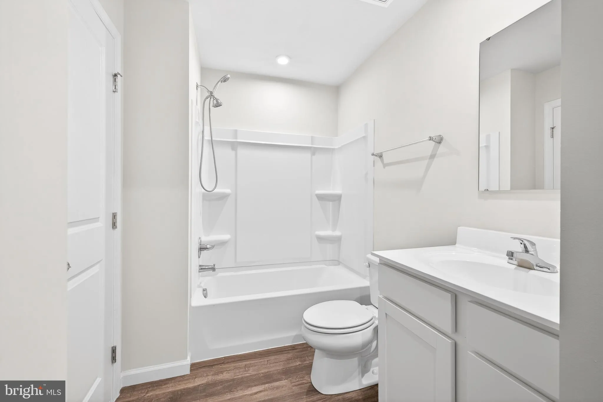 Additional image 60 of 6364 Pebblebrook Drive, Milford, DE 19963
