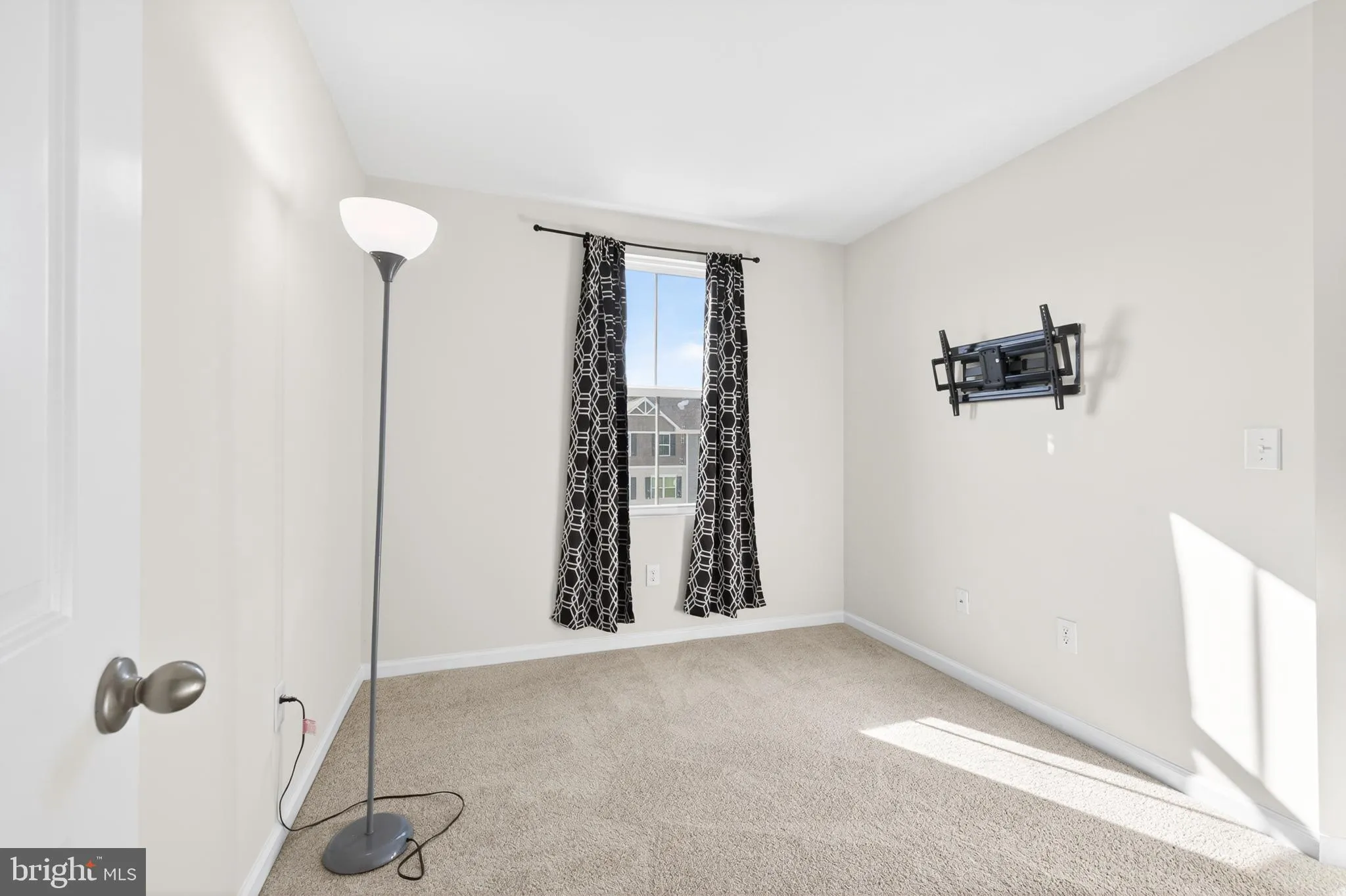 Additional image 56 of 6364 Pebblebrook Drive, Milford, DE 19963