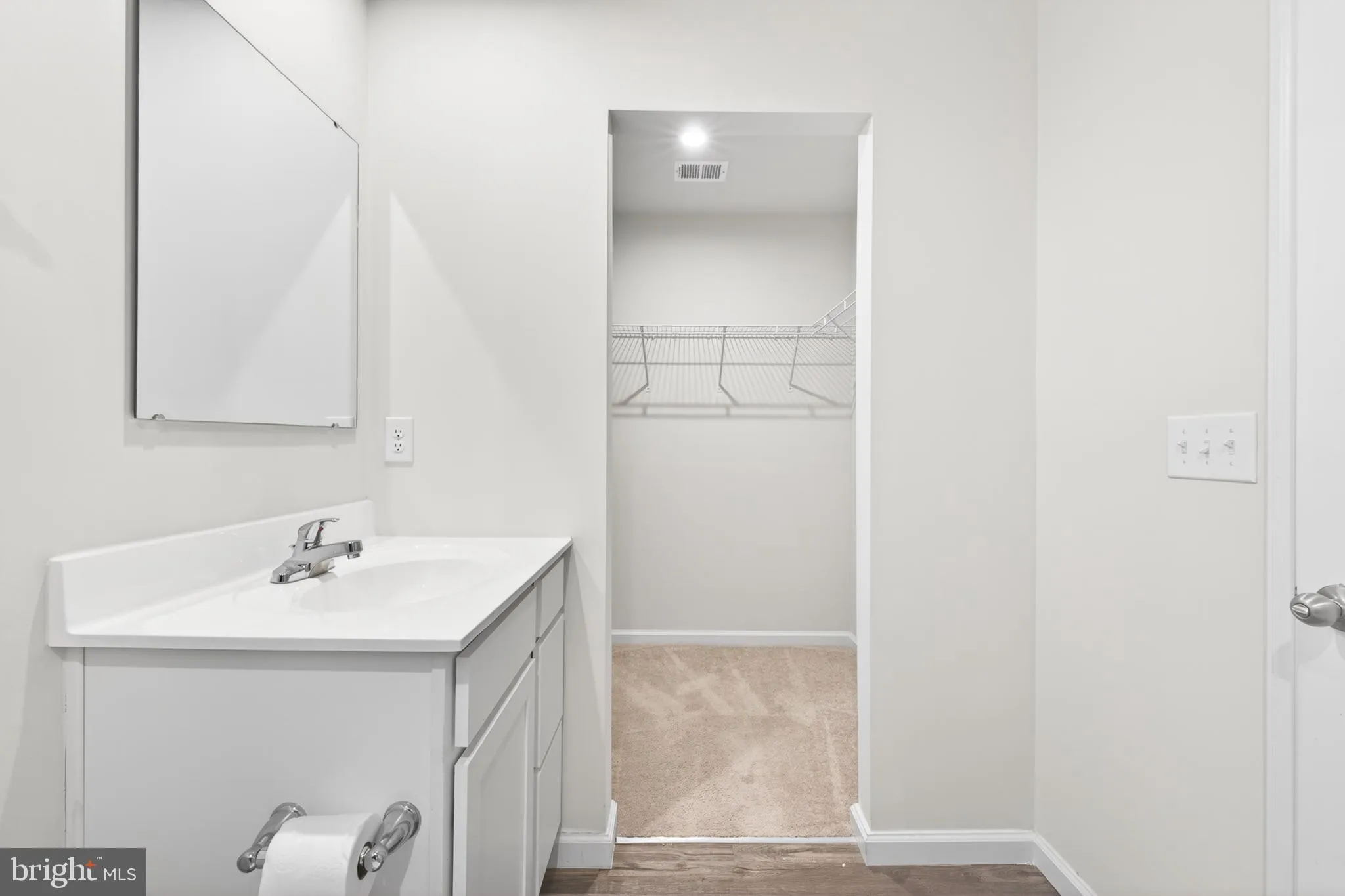 Additional image 61 of 6364 Pebblebrook Drive, Milford, DE 19963