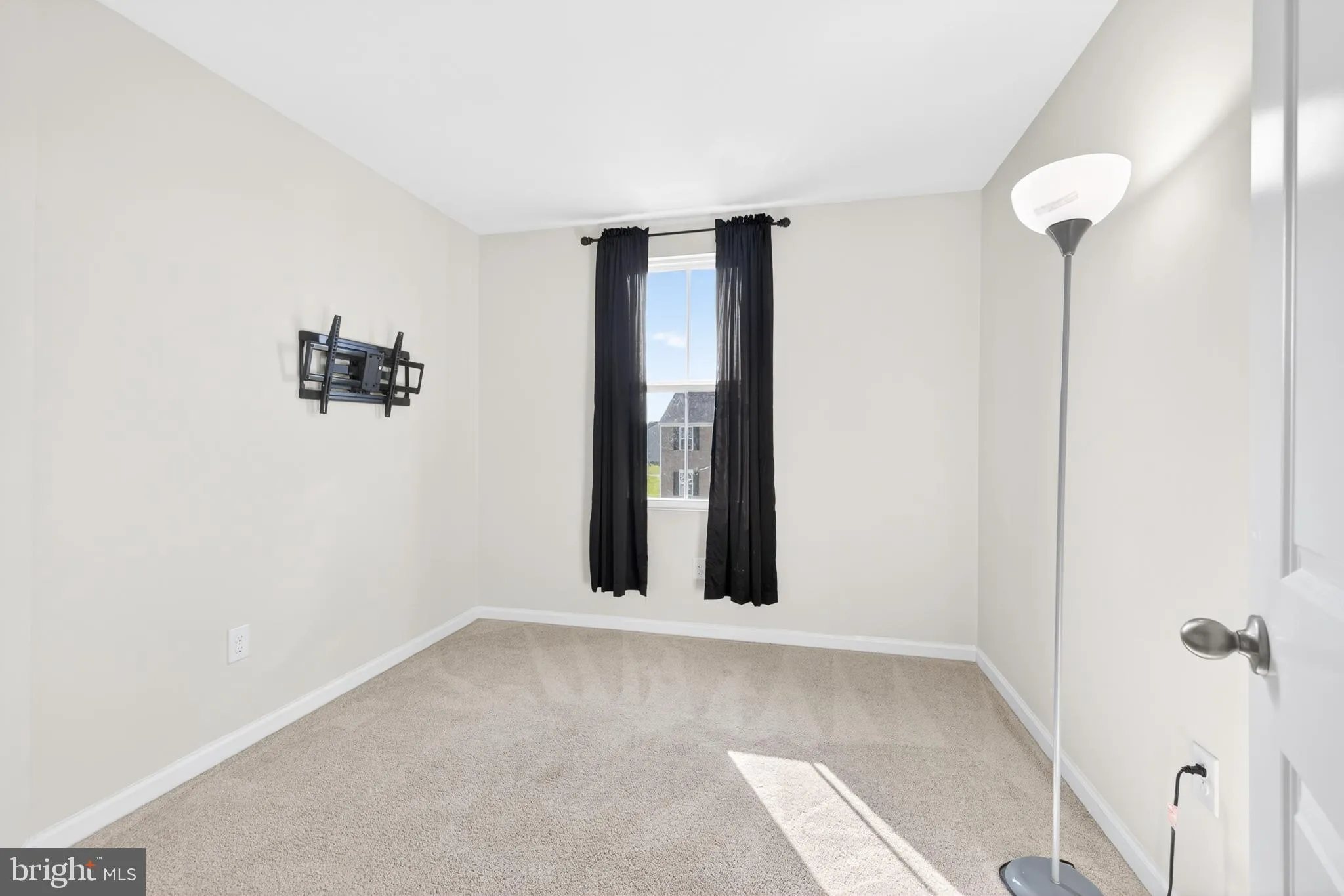 Additional image 55 of 6364 Pebblebrook Drive, Milford, DE 19963