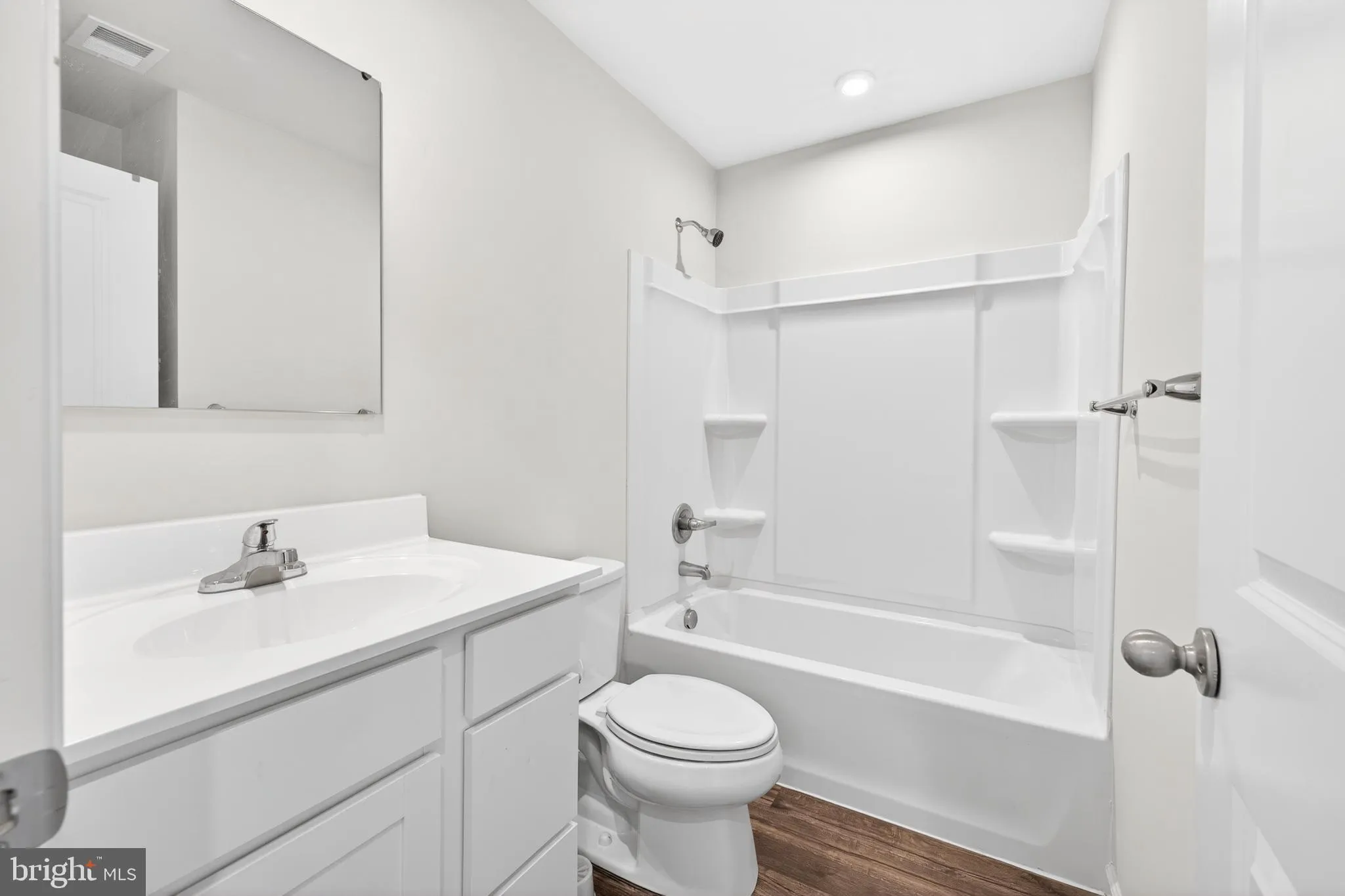 Additional image 52 of 6364 Pebblebrook Drive, Milford, DE 19963