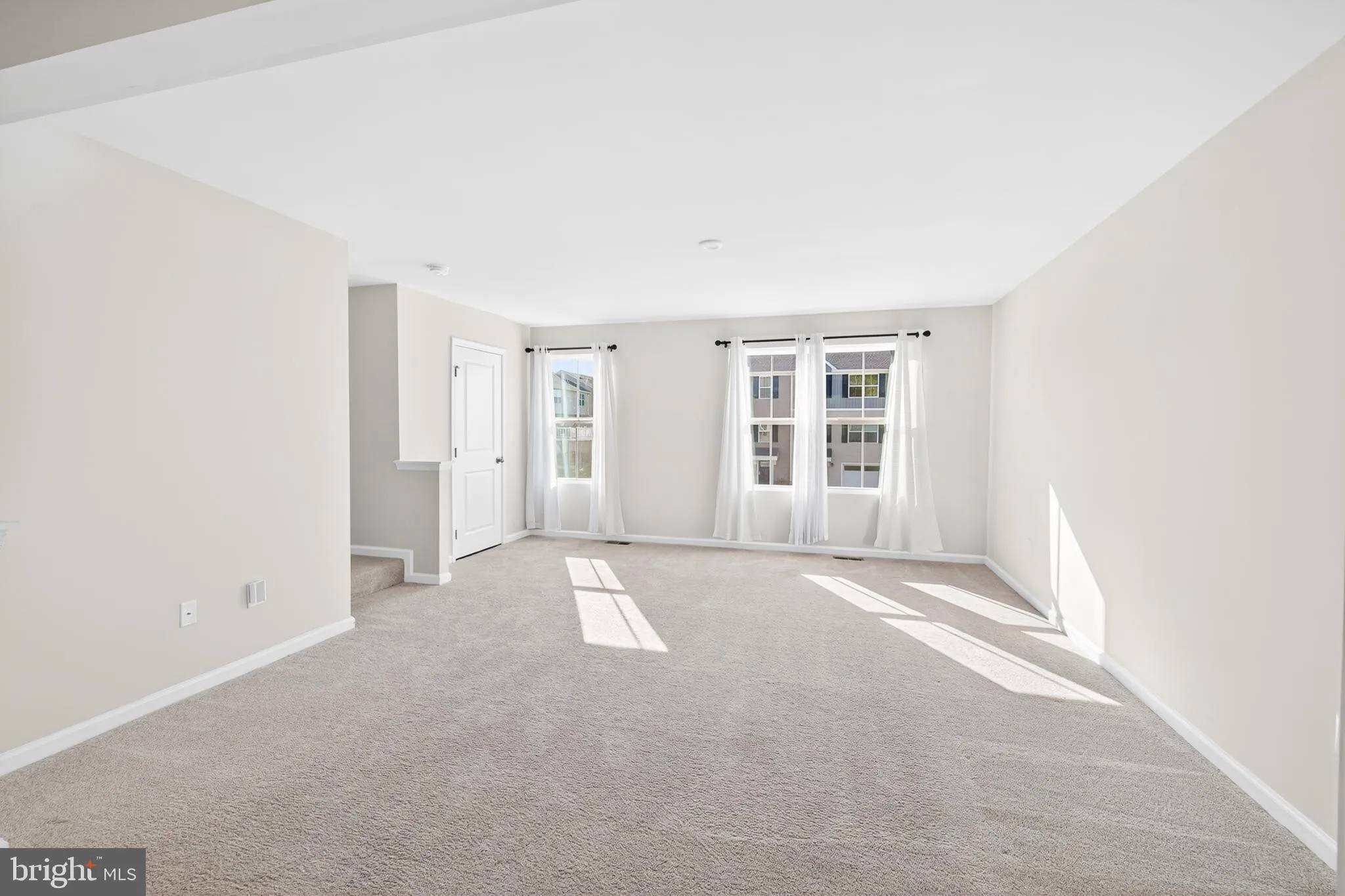 Additional image 48 of 6364 Pebblebrook Drive, Milford, DE 19963